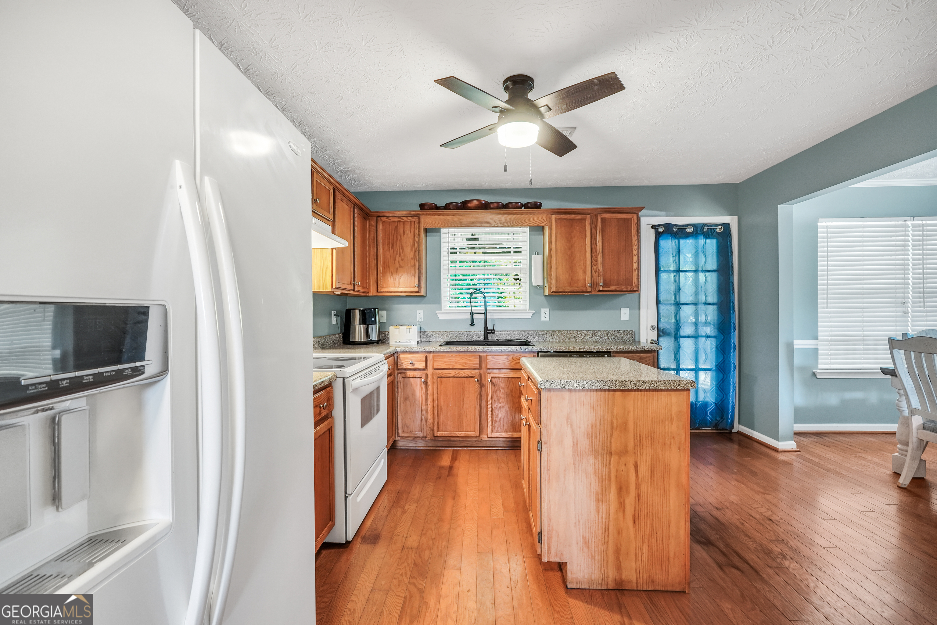 133 Potomac Drive, Jackson