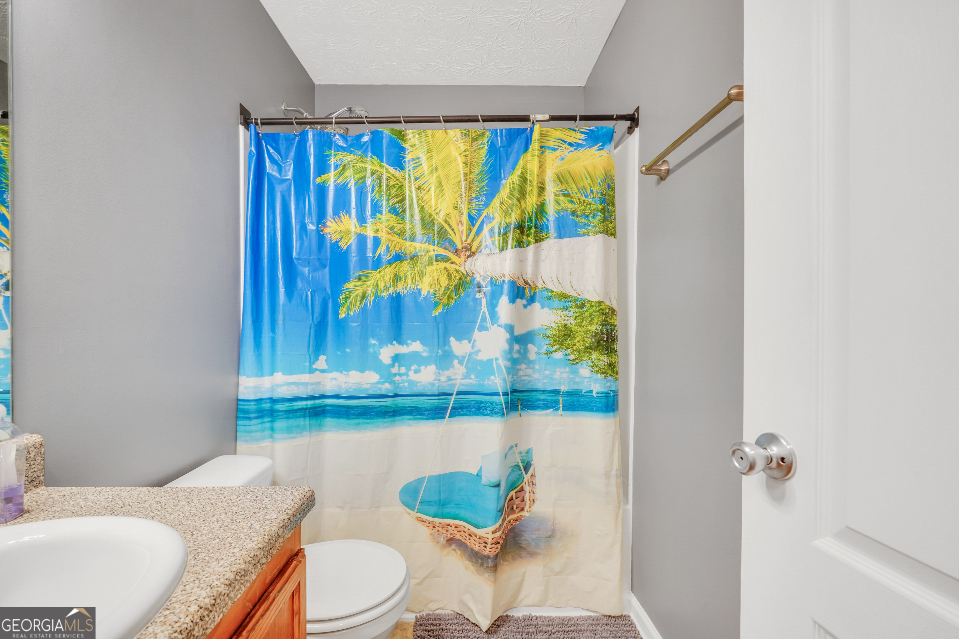 133 Potomac Drive, Jackson