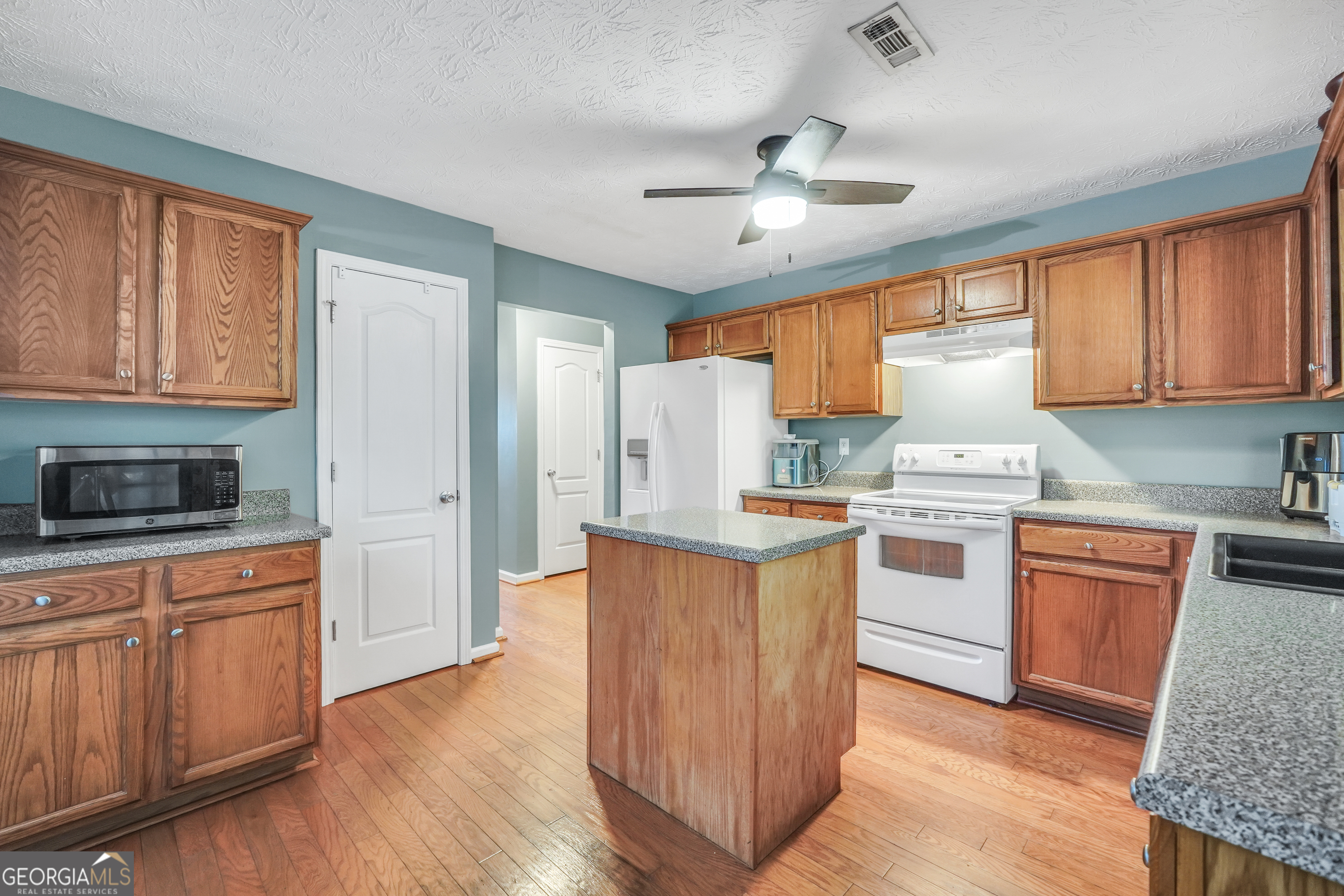 133 Potomac Drive, Jackson