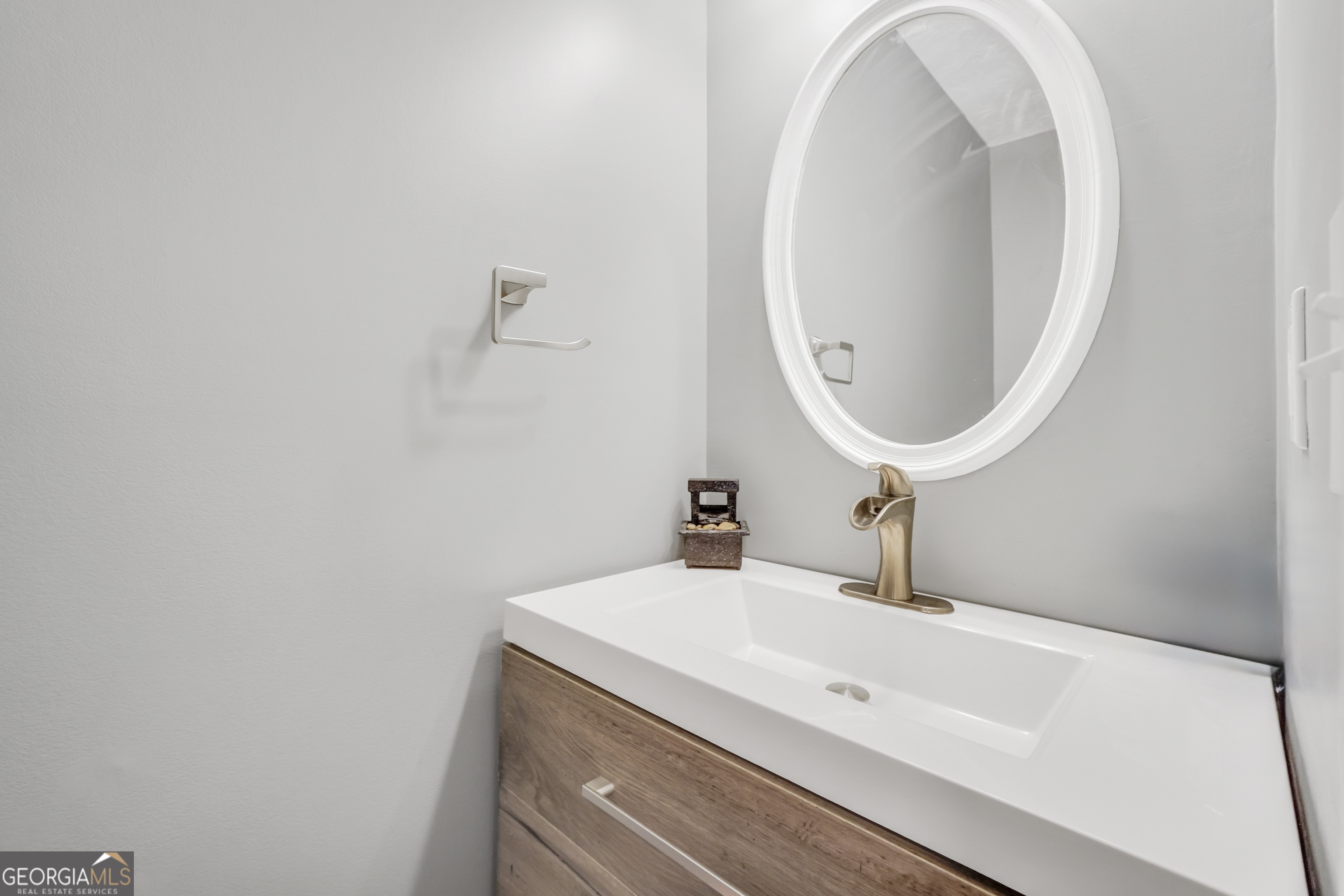 133 Potomac Drive, Jackson