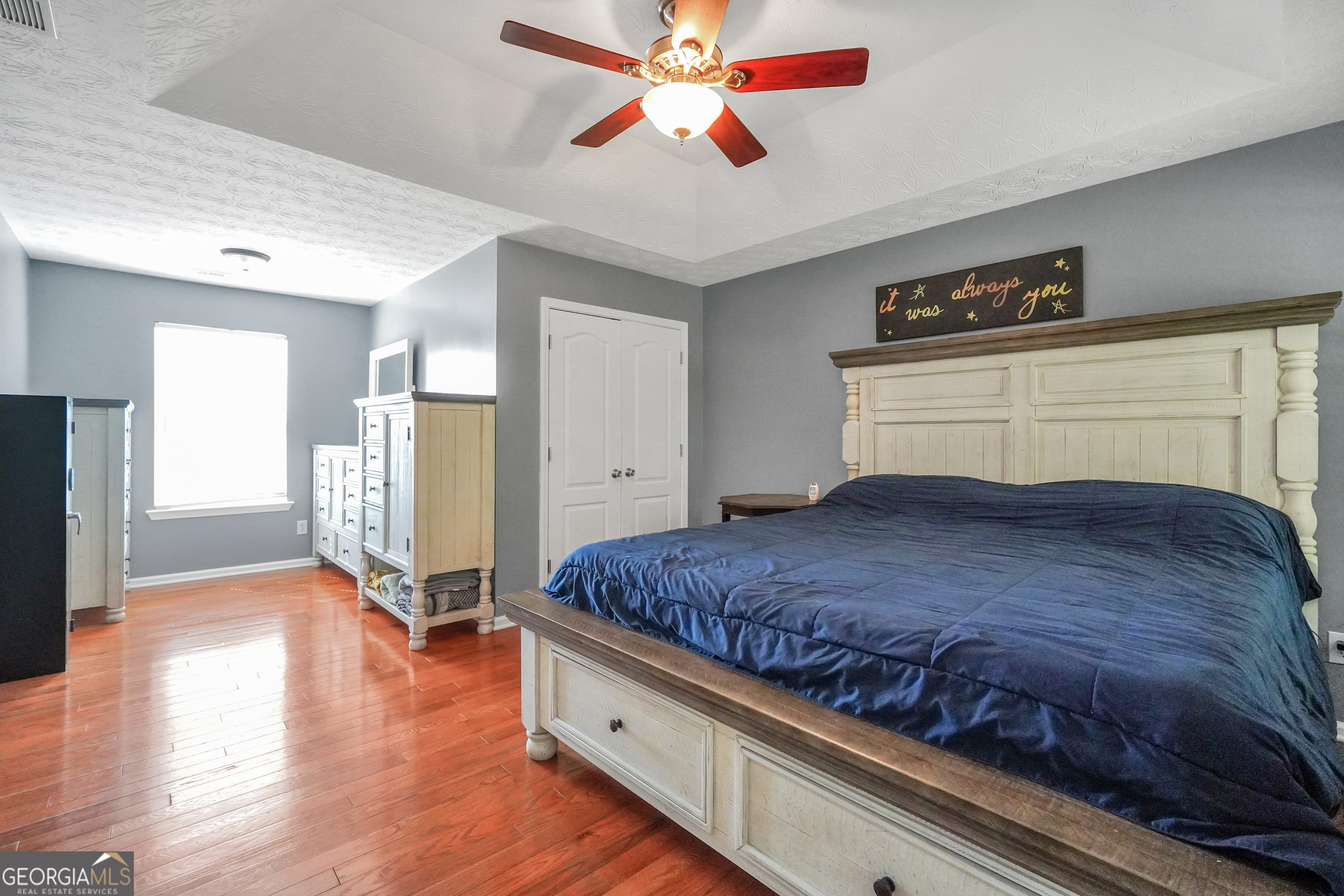 133 Potomac Drive, Jackson