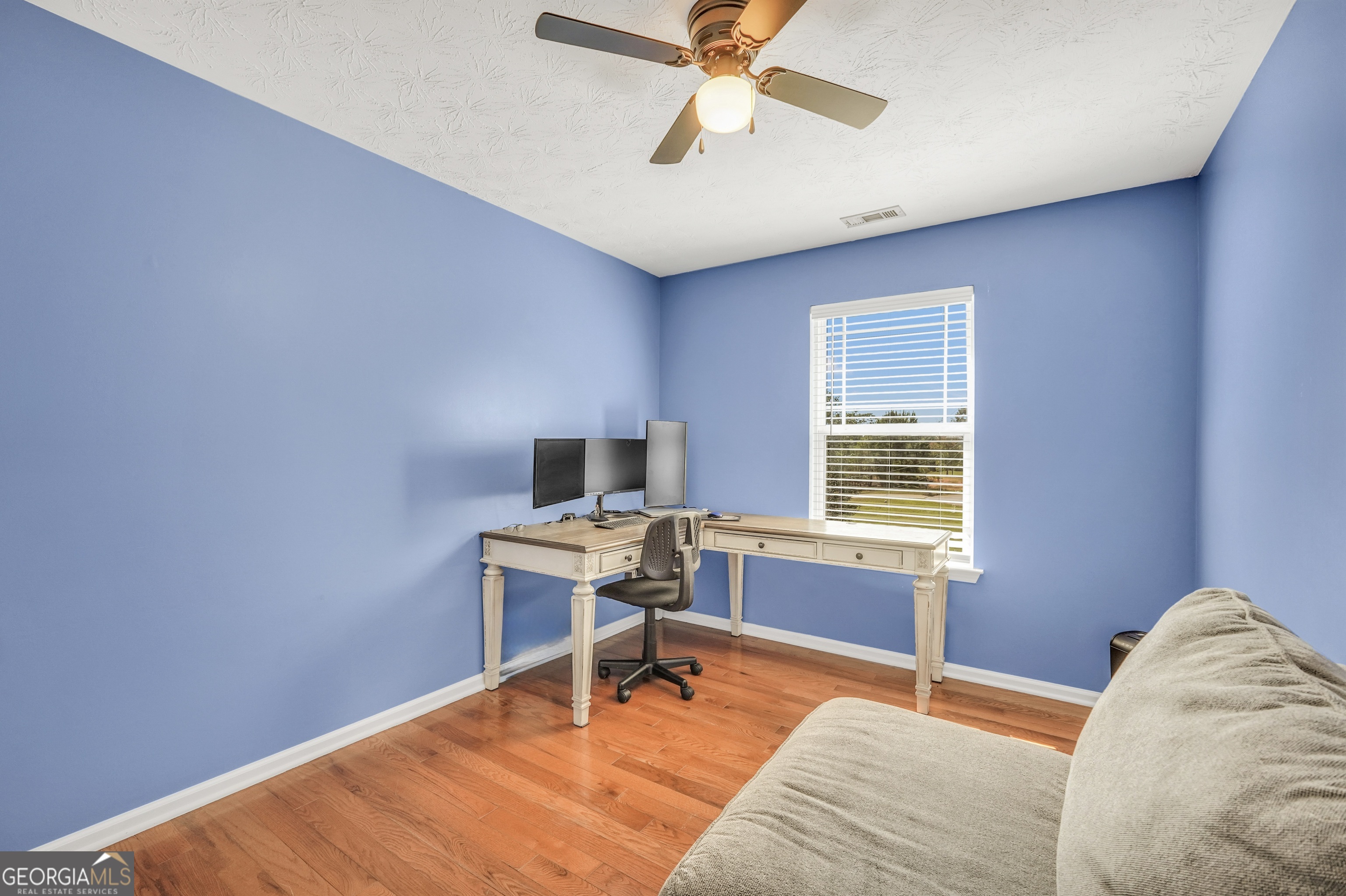 133 Potomac Drive, Jackson