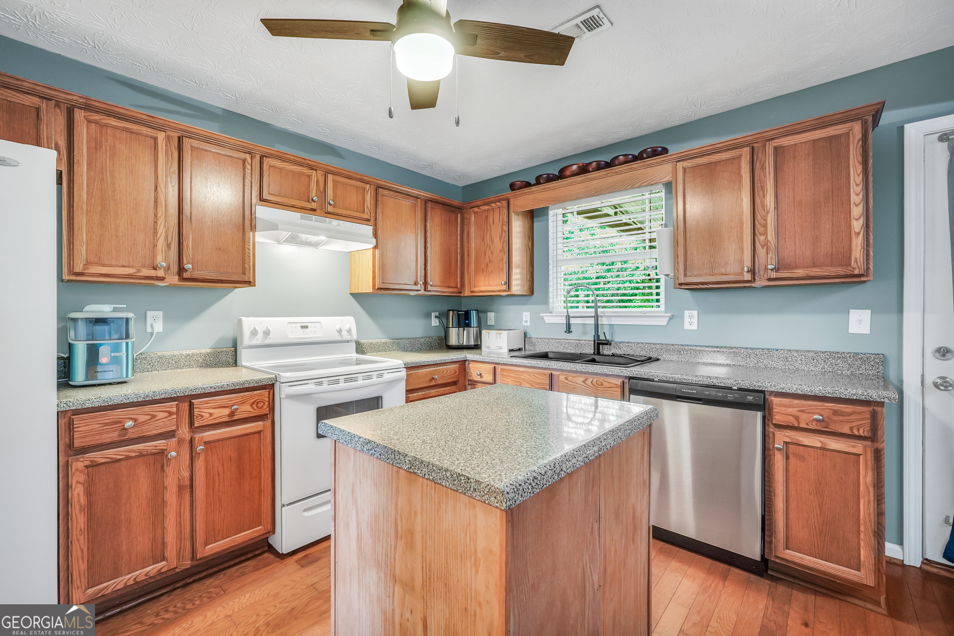 133 Potomac Drive, Jackson