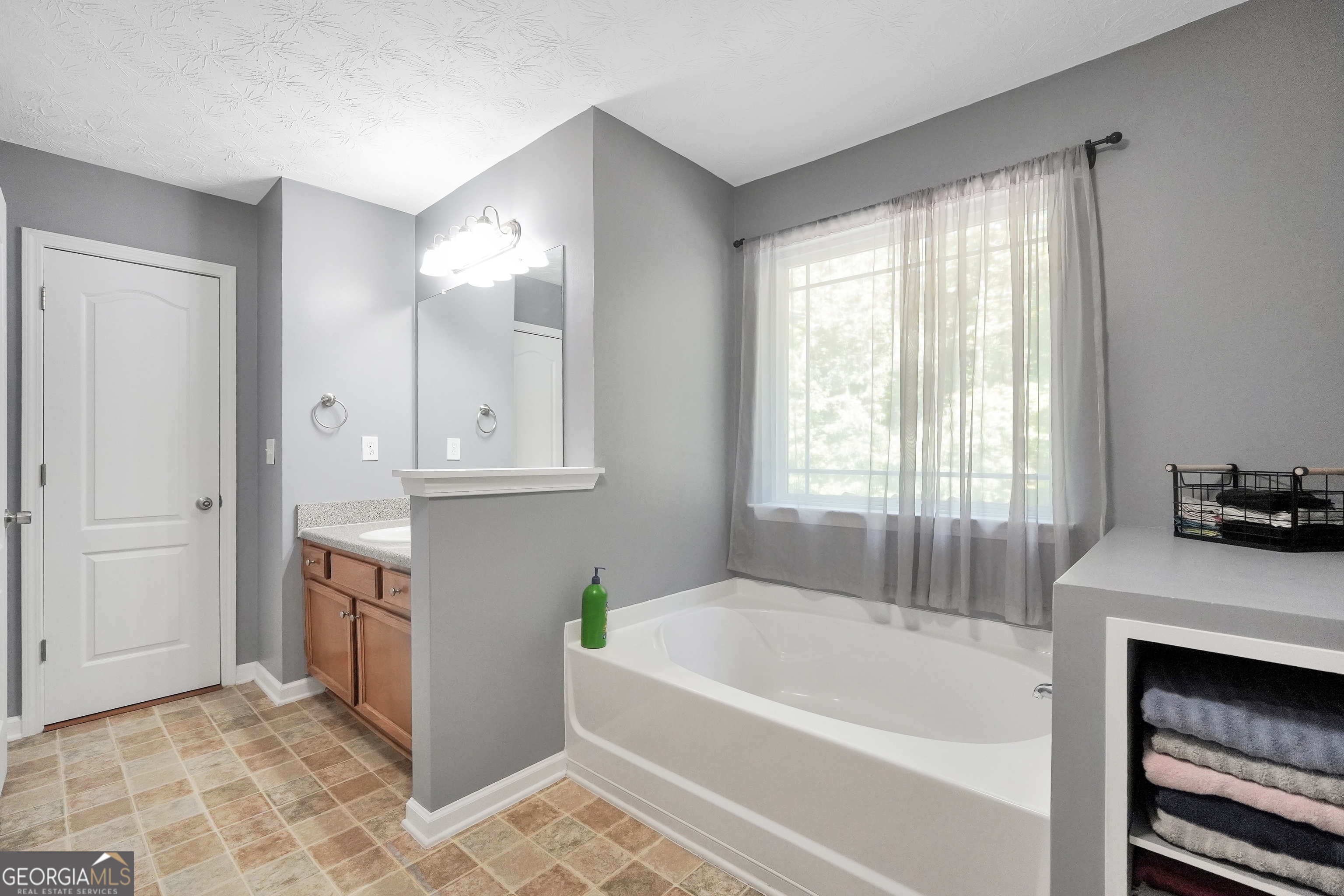 133 Potomac Drive, Jackson