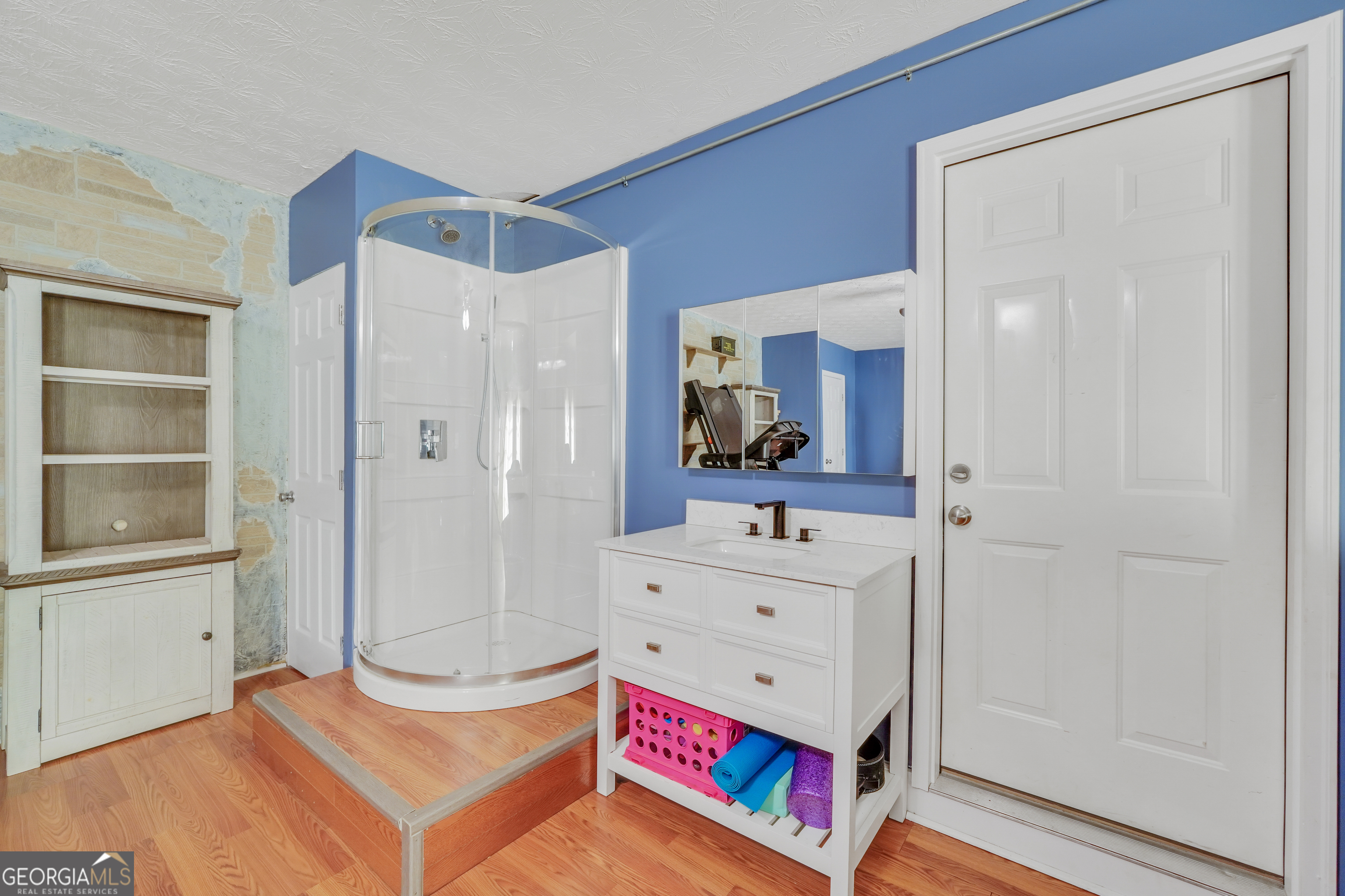 133 Potomac Drive, Jackson