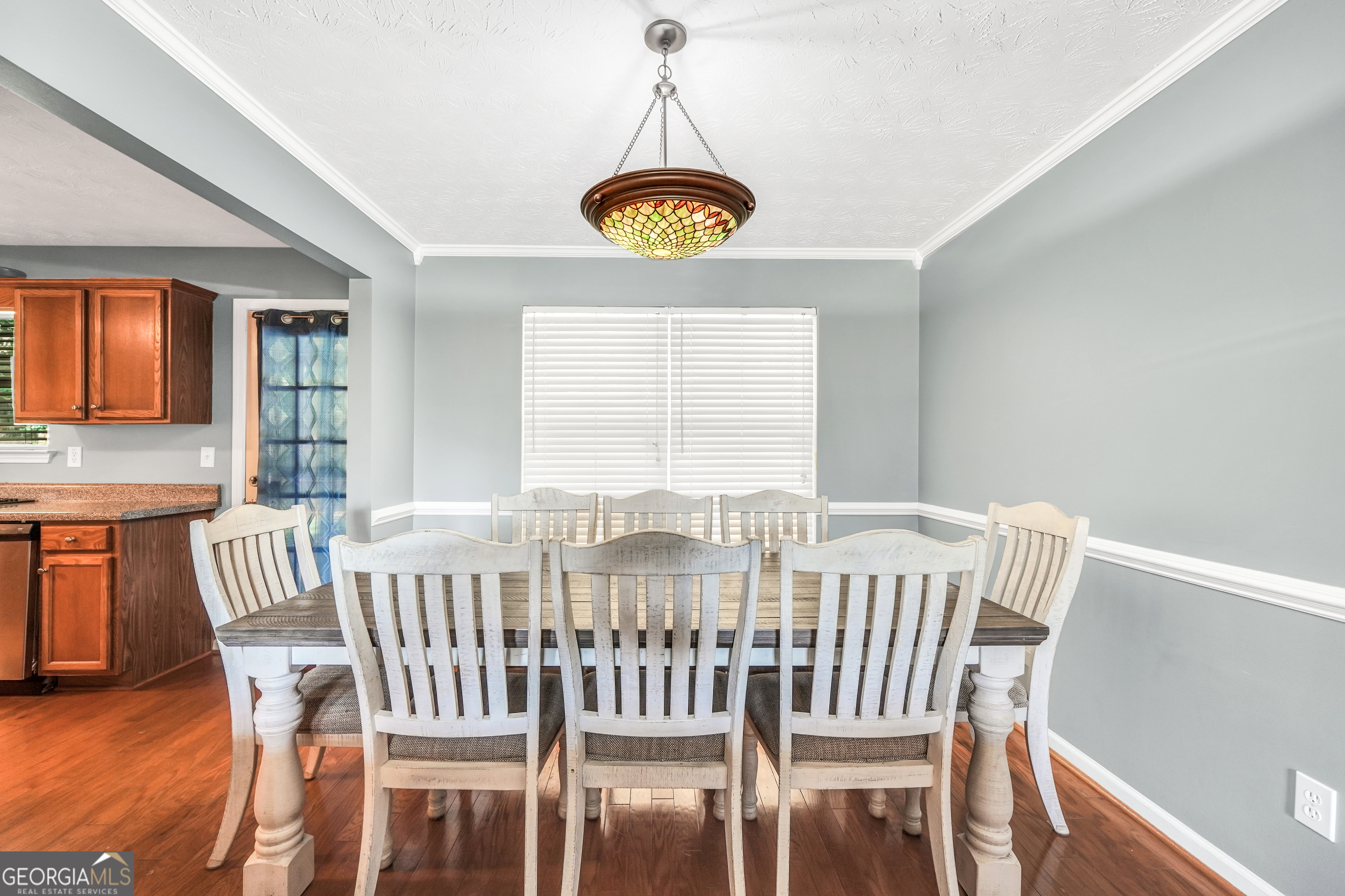 133 Potomac Drive, Jackson