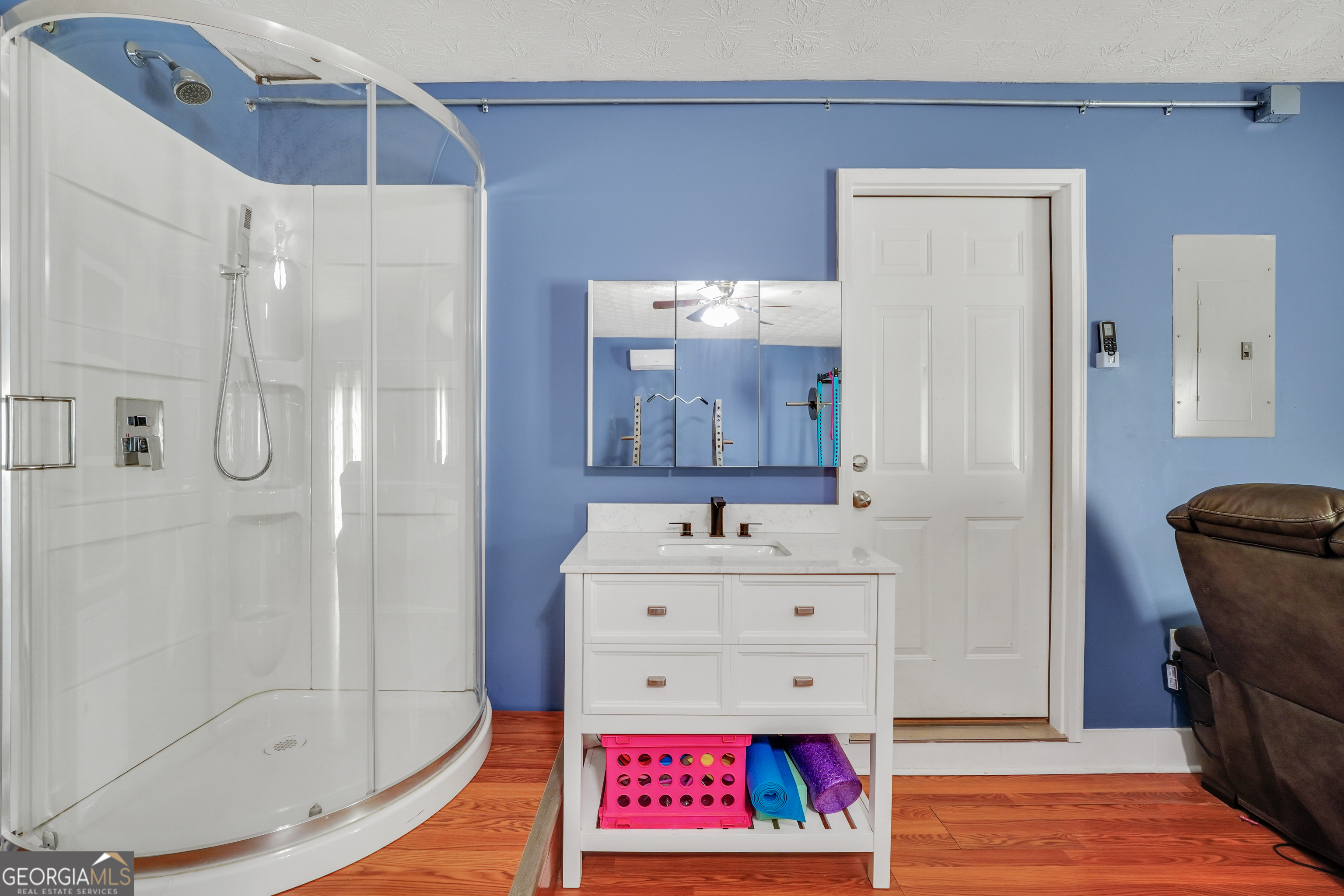 133 Potomac Drive, Jackson