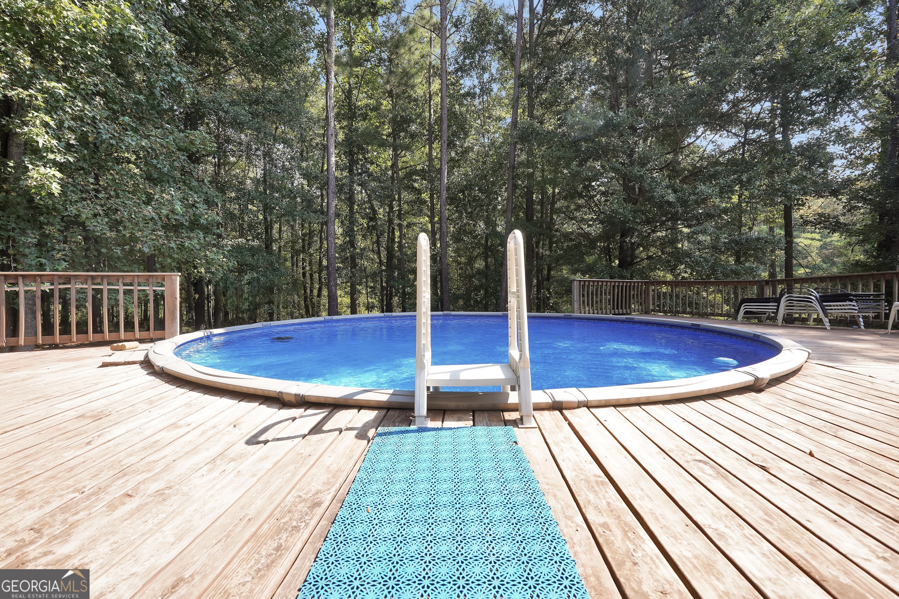 133 Potomac Drive, Jackson