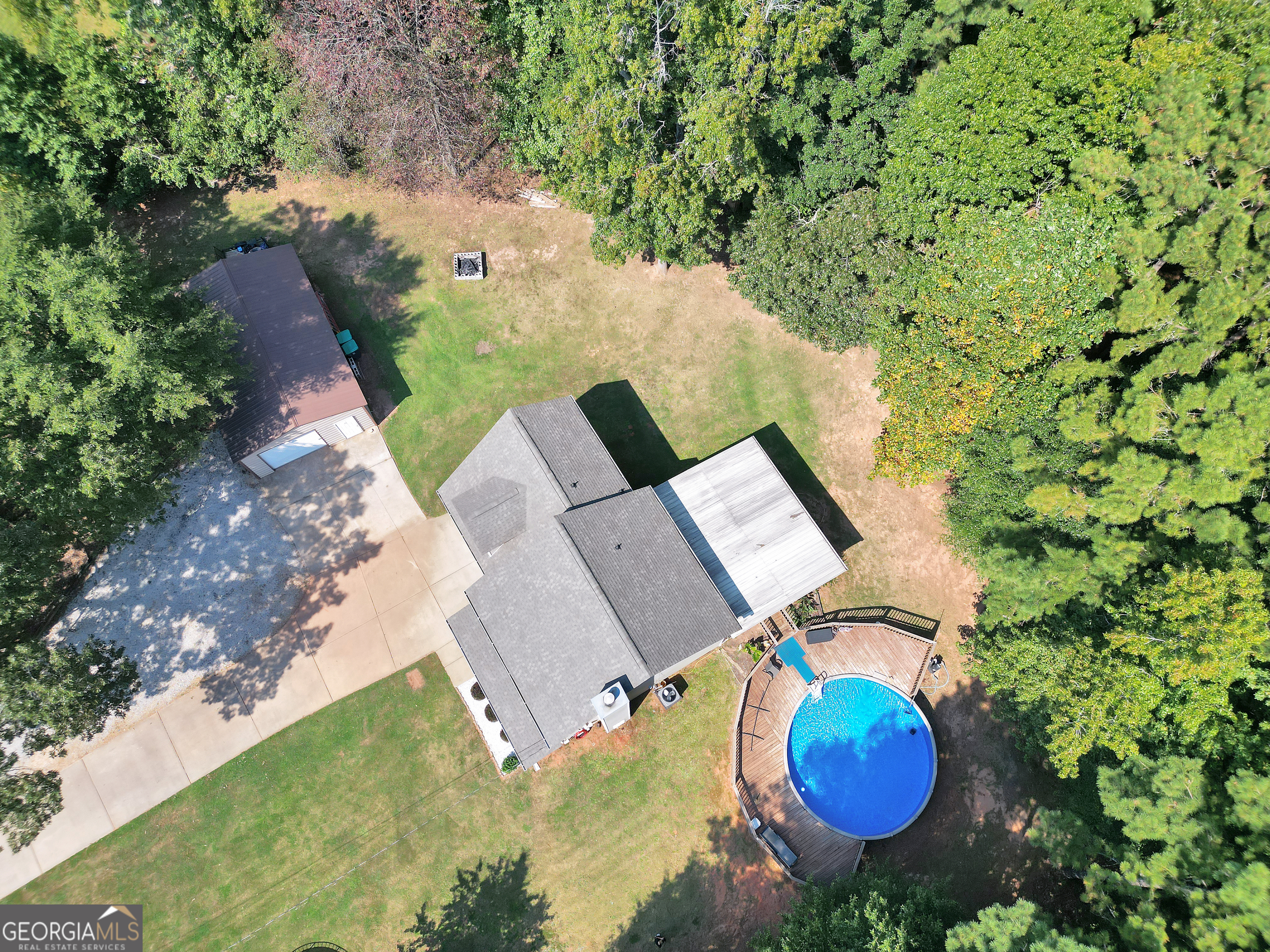 133 Potomac Drive, Jackson