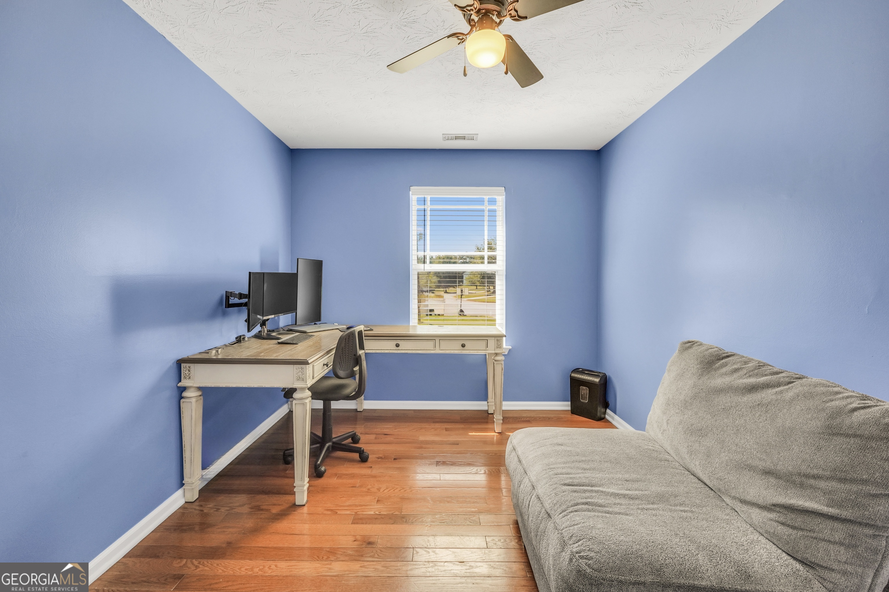 133 Potomac Drive, Jackson