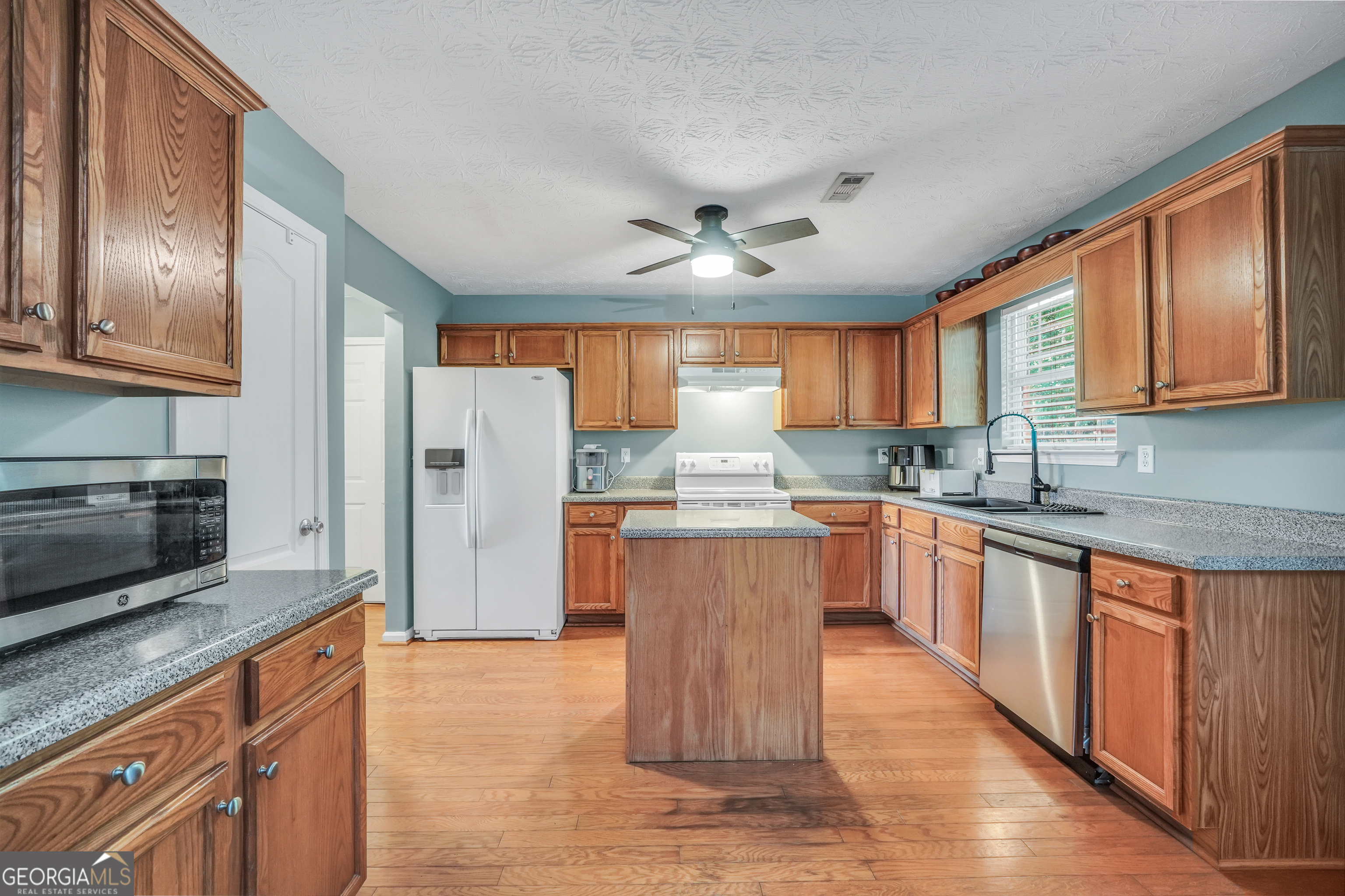 133 Potomac Drive, Jackson