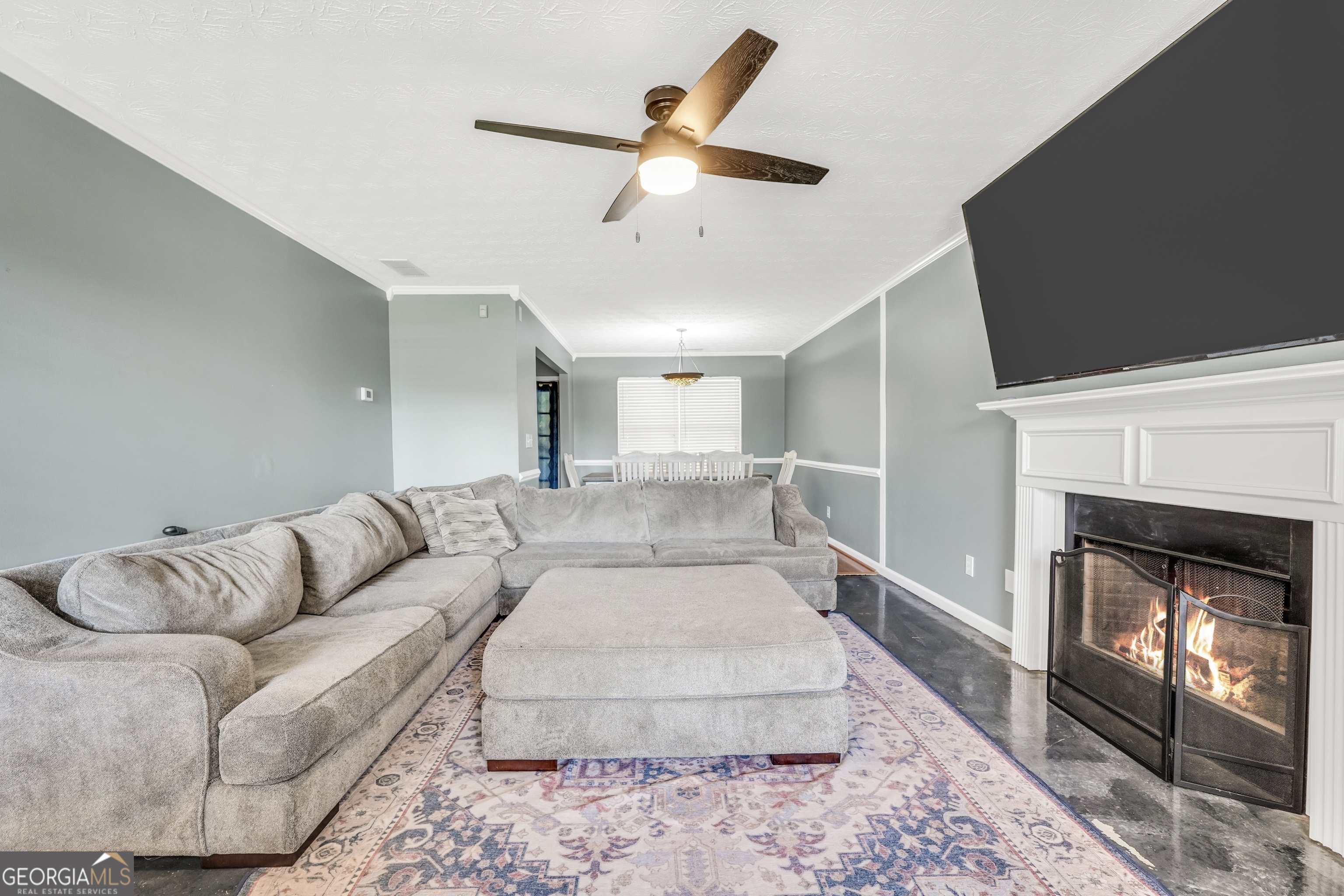 133 Potomac Drive, Jackson