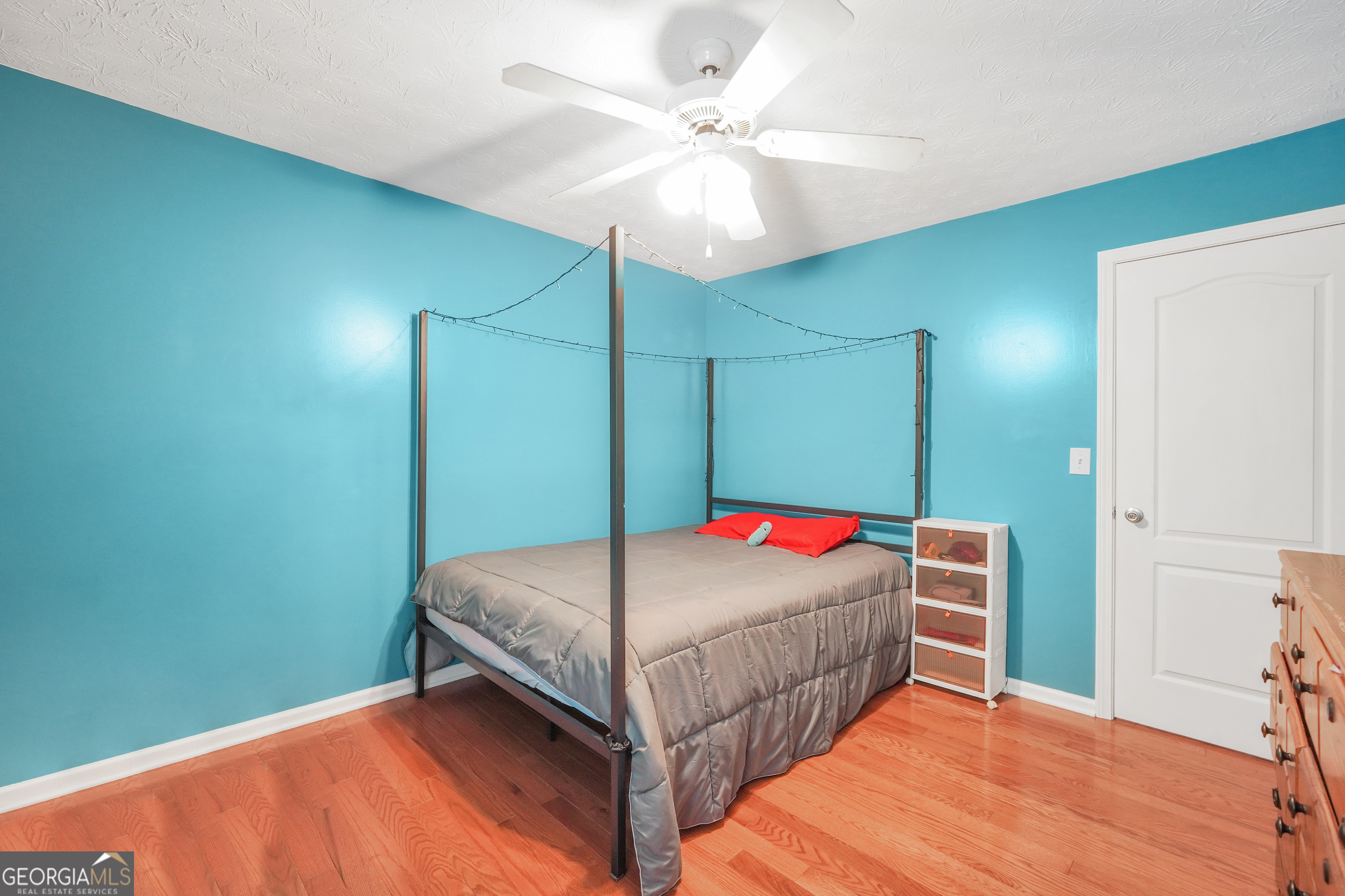 133 Potomac Drive, Jackson