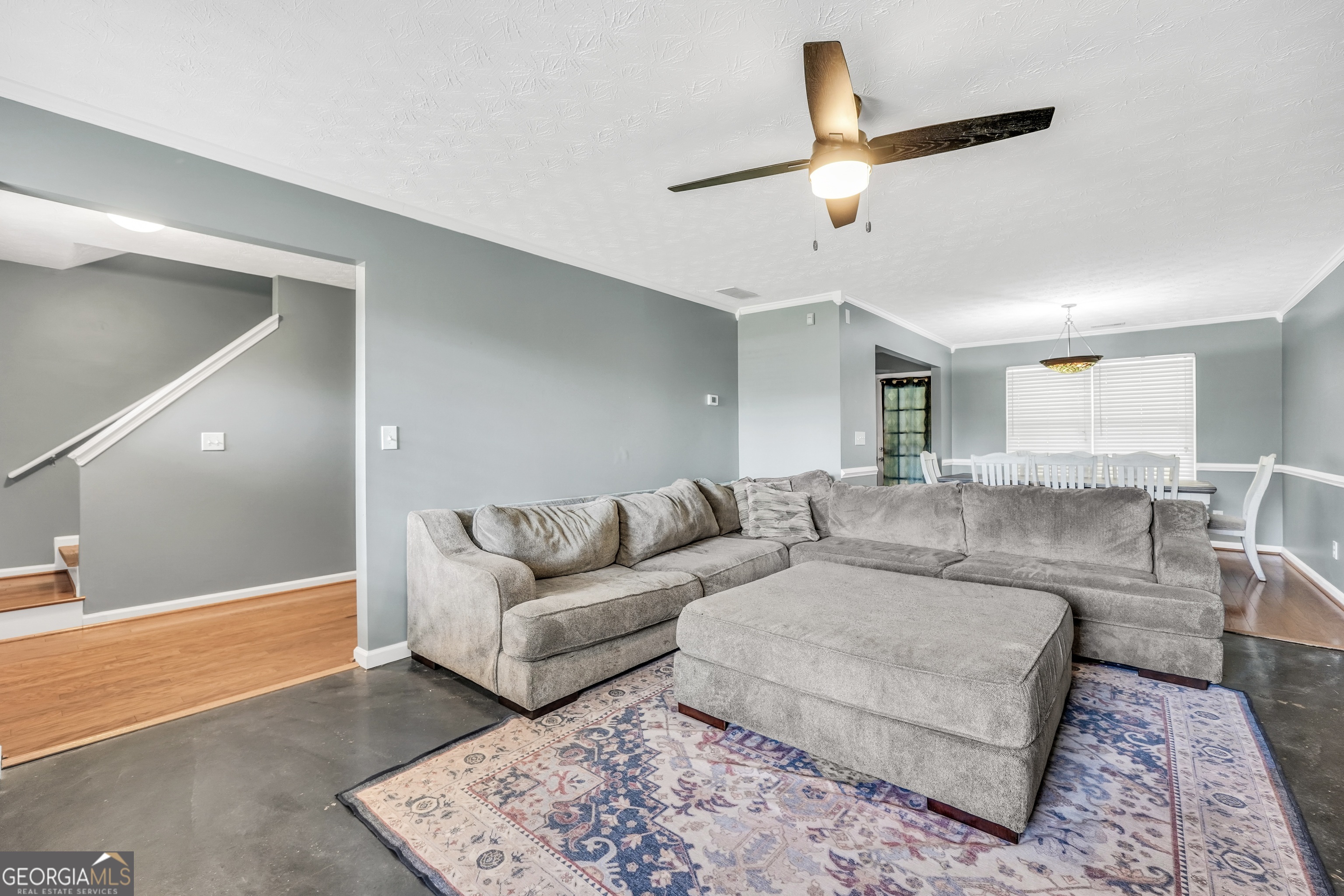 133 Potomac Drive, Jackson