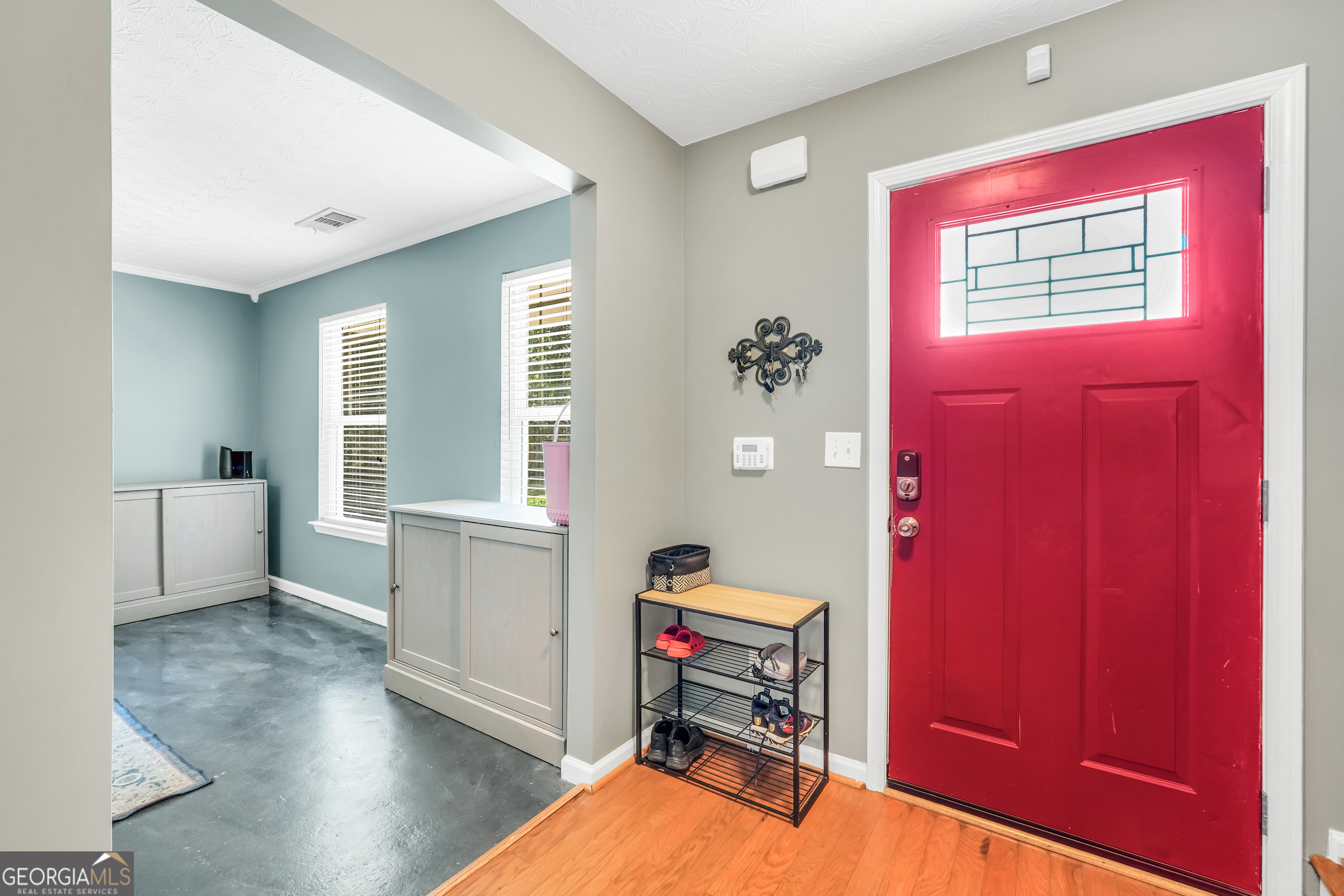 133 Potomac Drive, Jackson