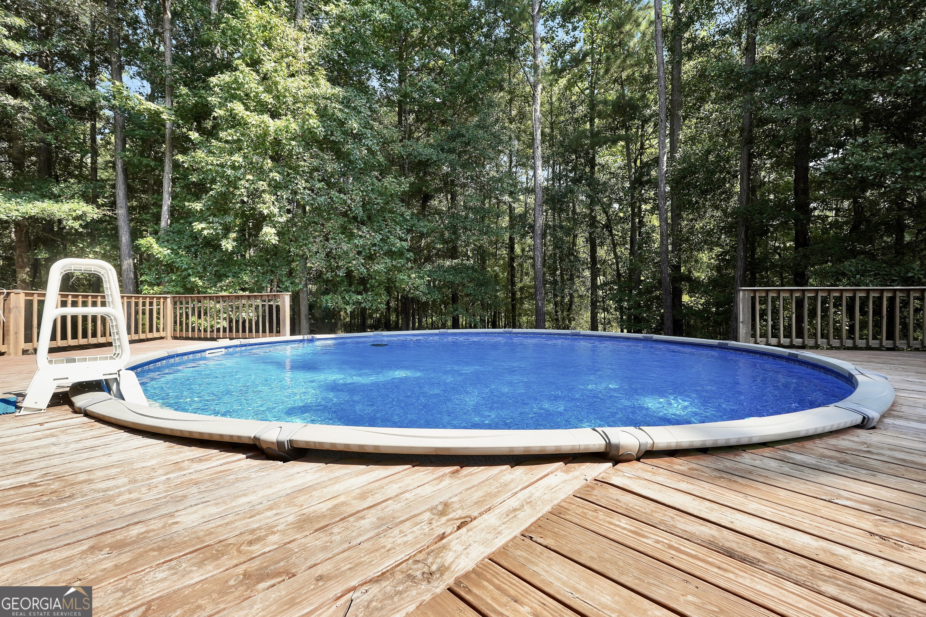 133 Potomac Drive, Jackson