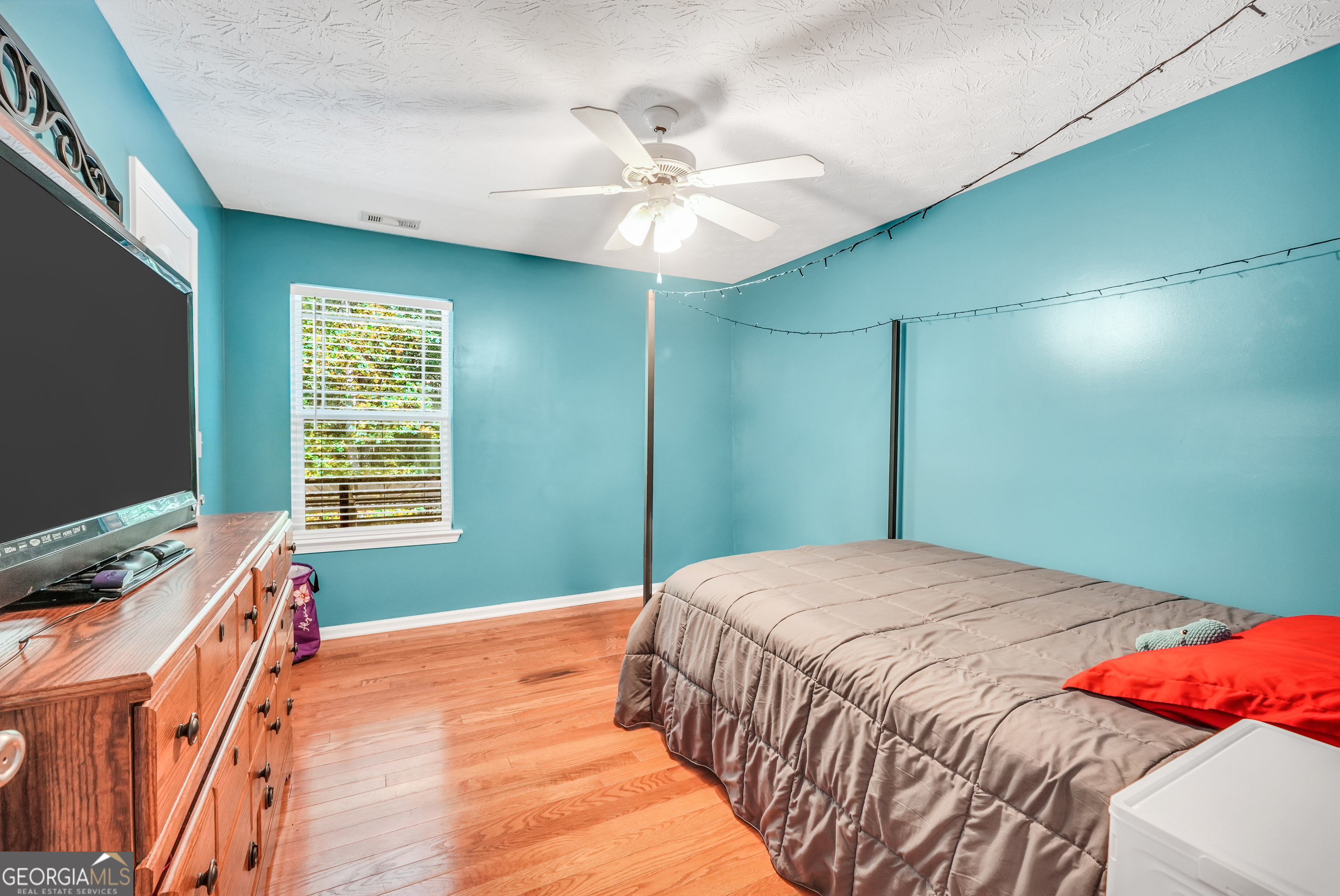 133 Potomac Drive, Jackson