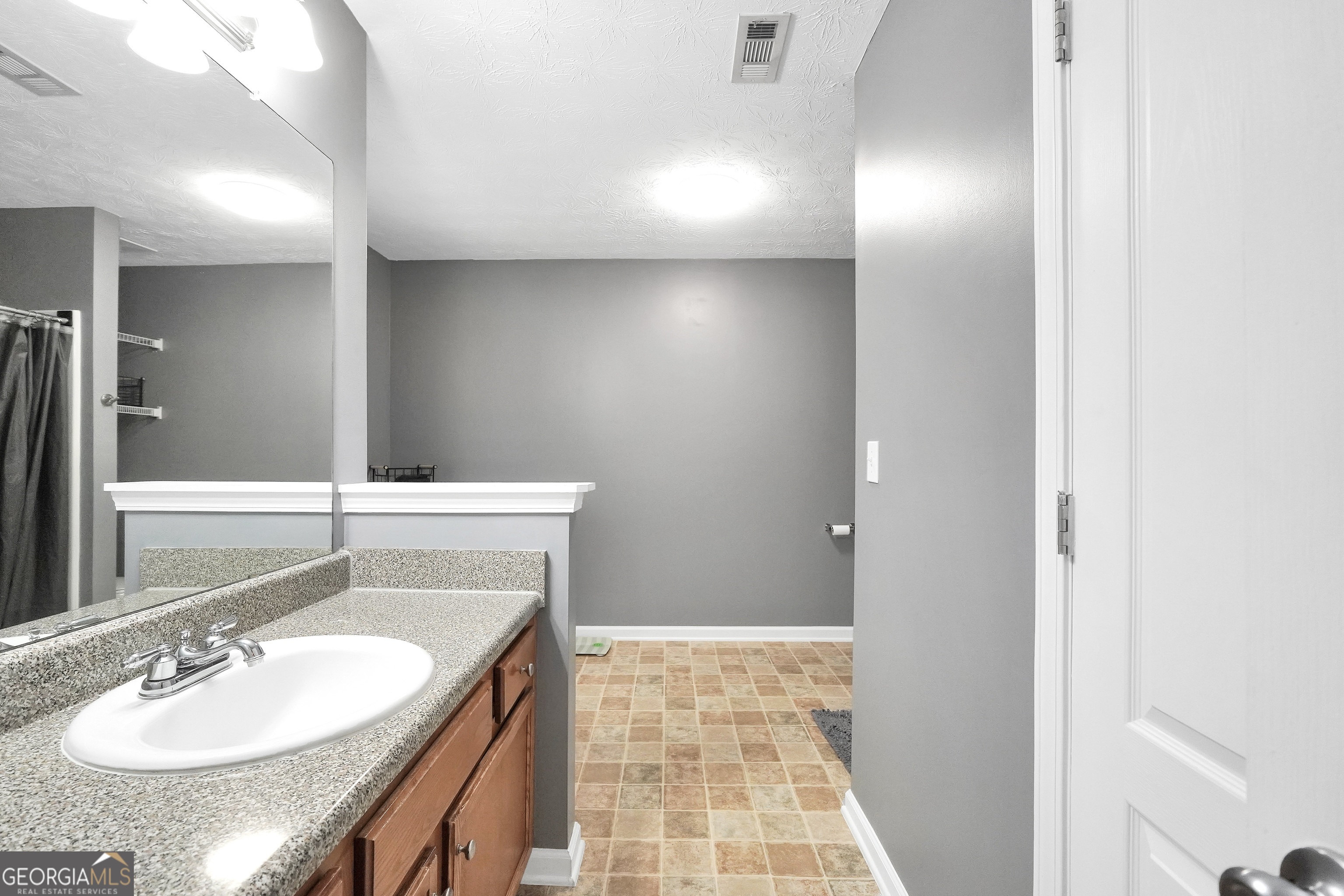 133 Potomac Drive, Jackson