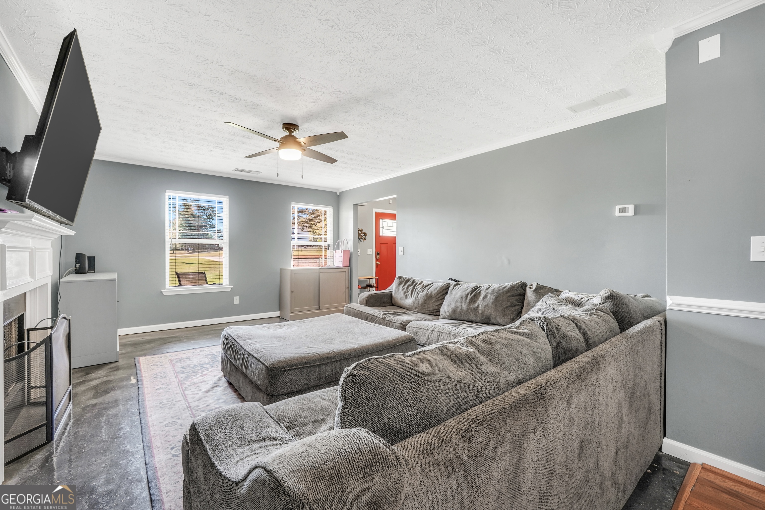 133 Potomac Drive, Jackson