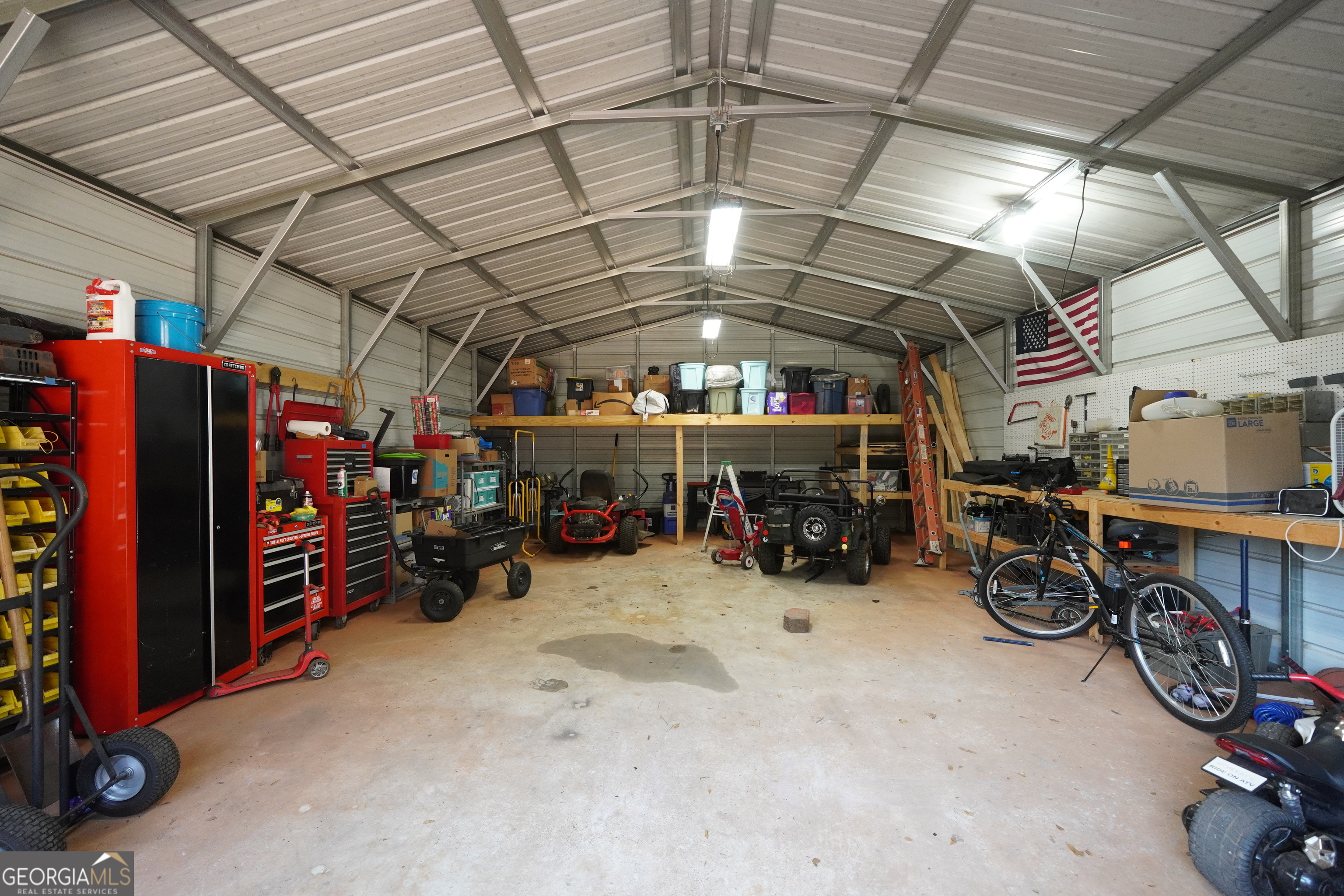 133 Potomac Drive, Jackson