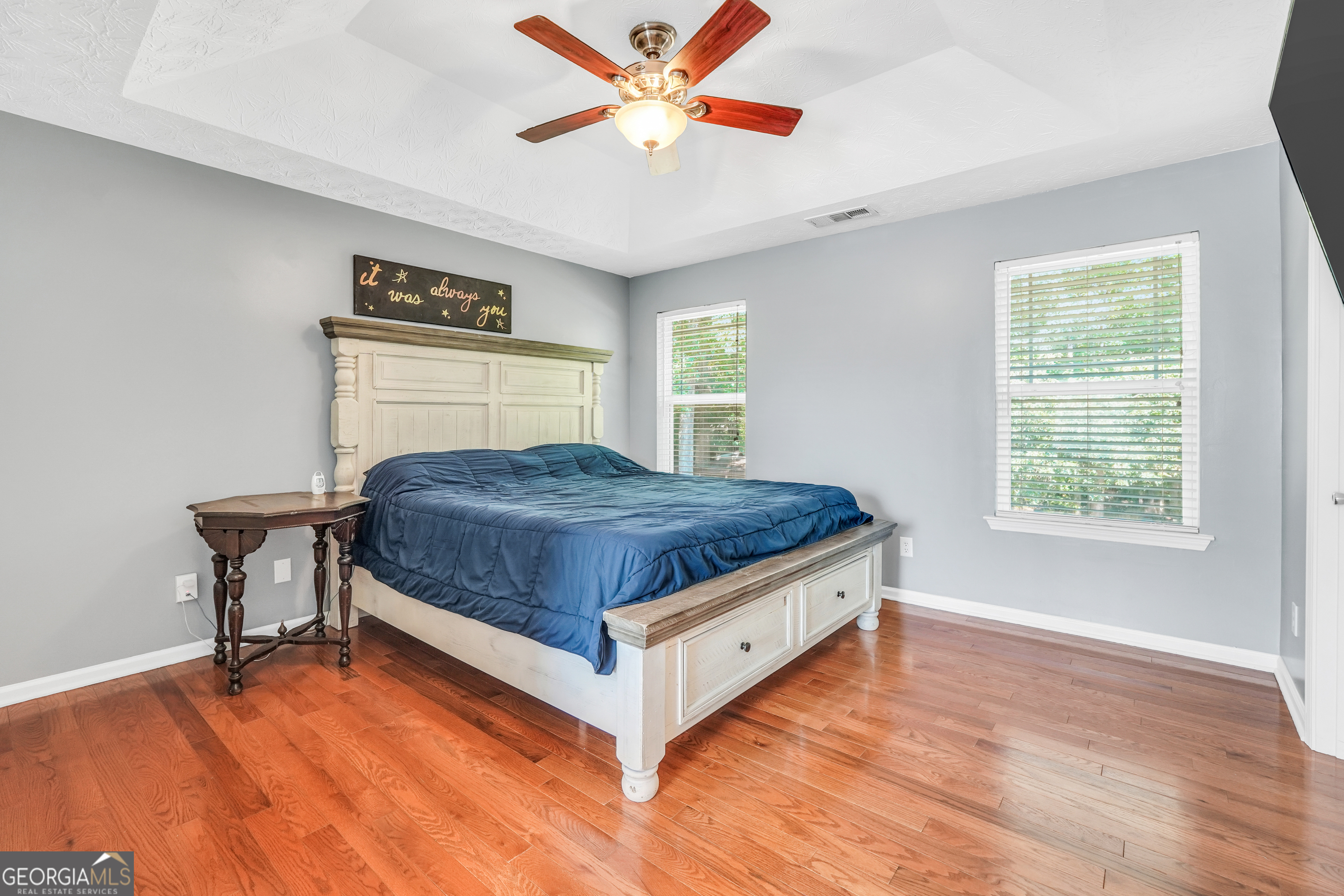 133 Potomac Drive, Jackson