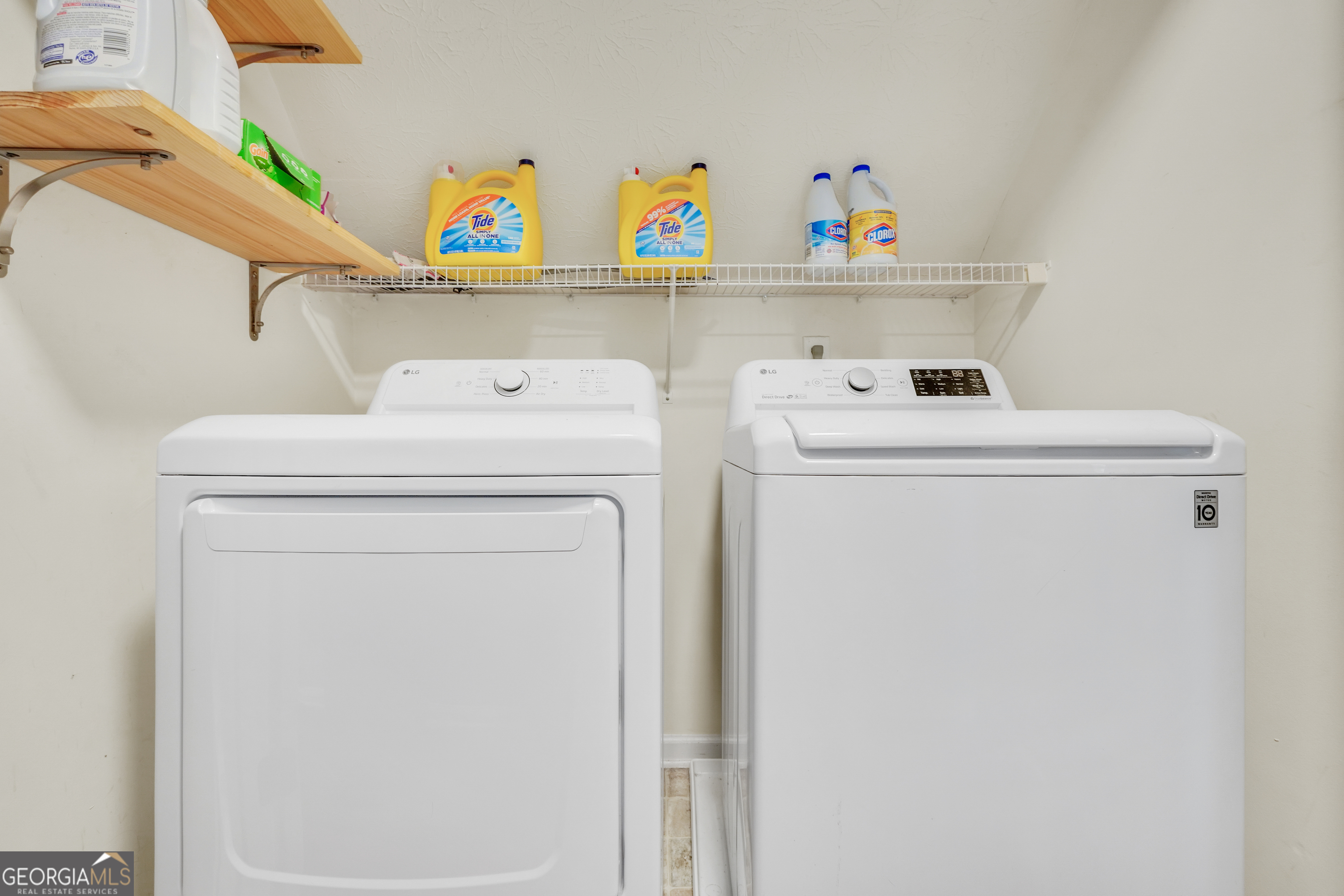 133 Potomac Drive, Jackson