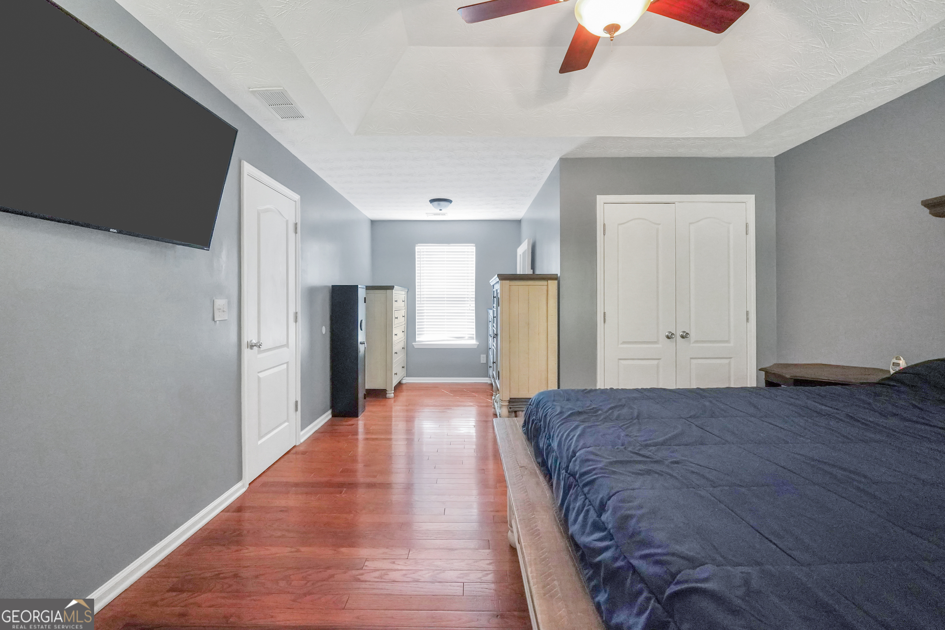 133 Potomac Drive, Jackson