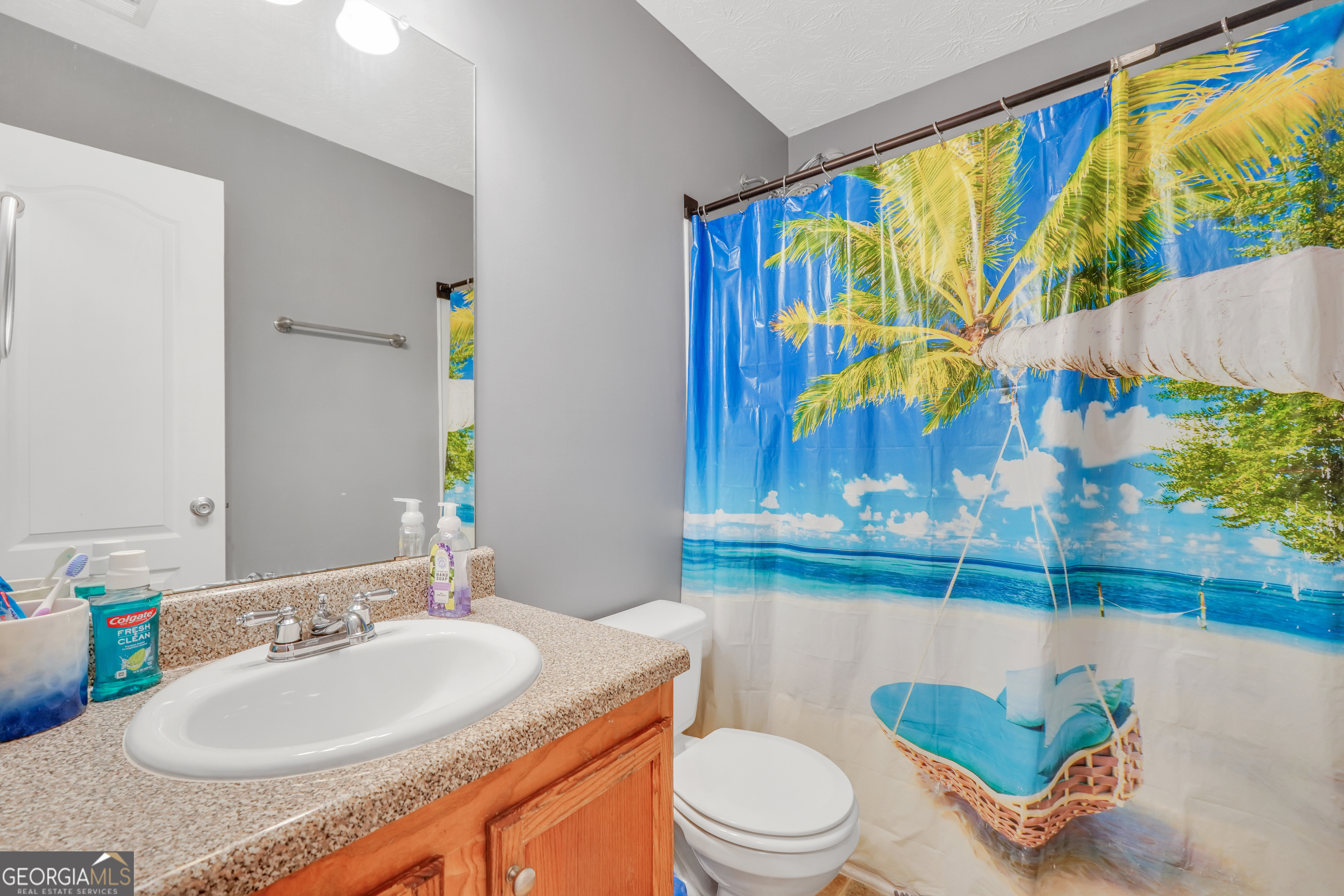 133 Potomac Drive, Jackson