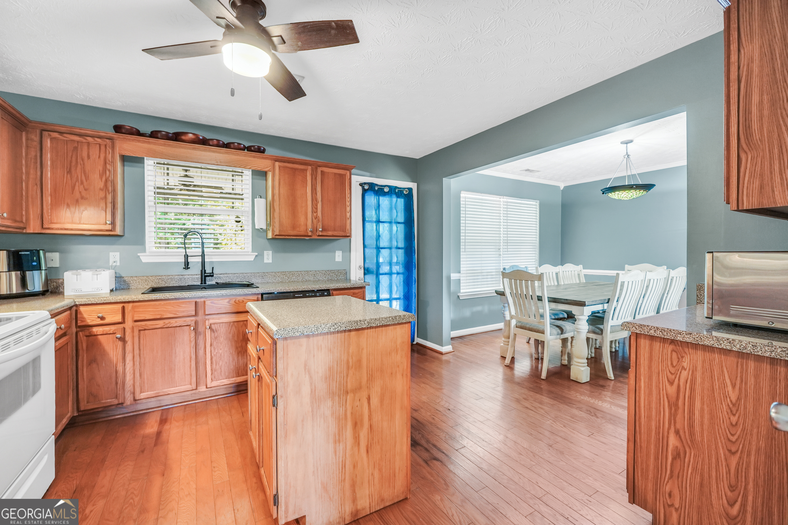 133 Potomac Drive, Jackson