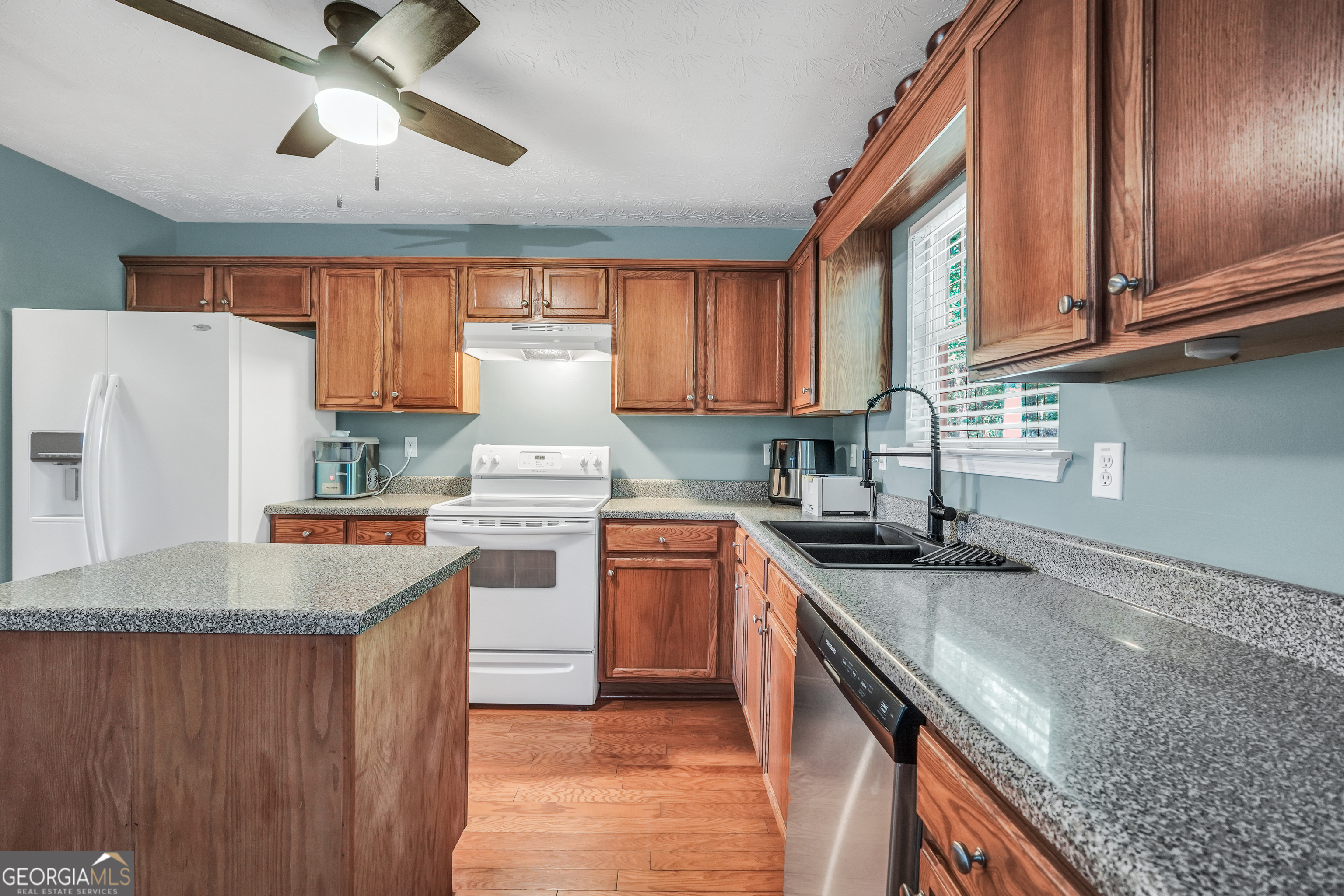 133 Potomac Drive, Jackson