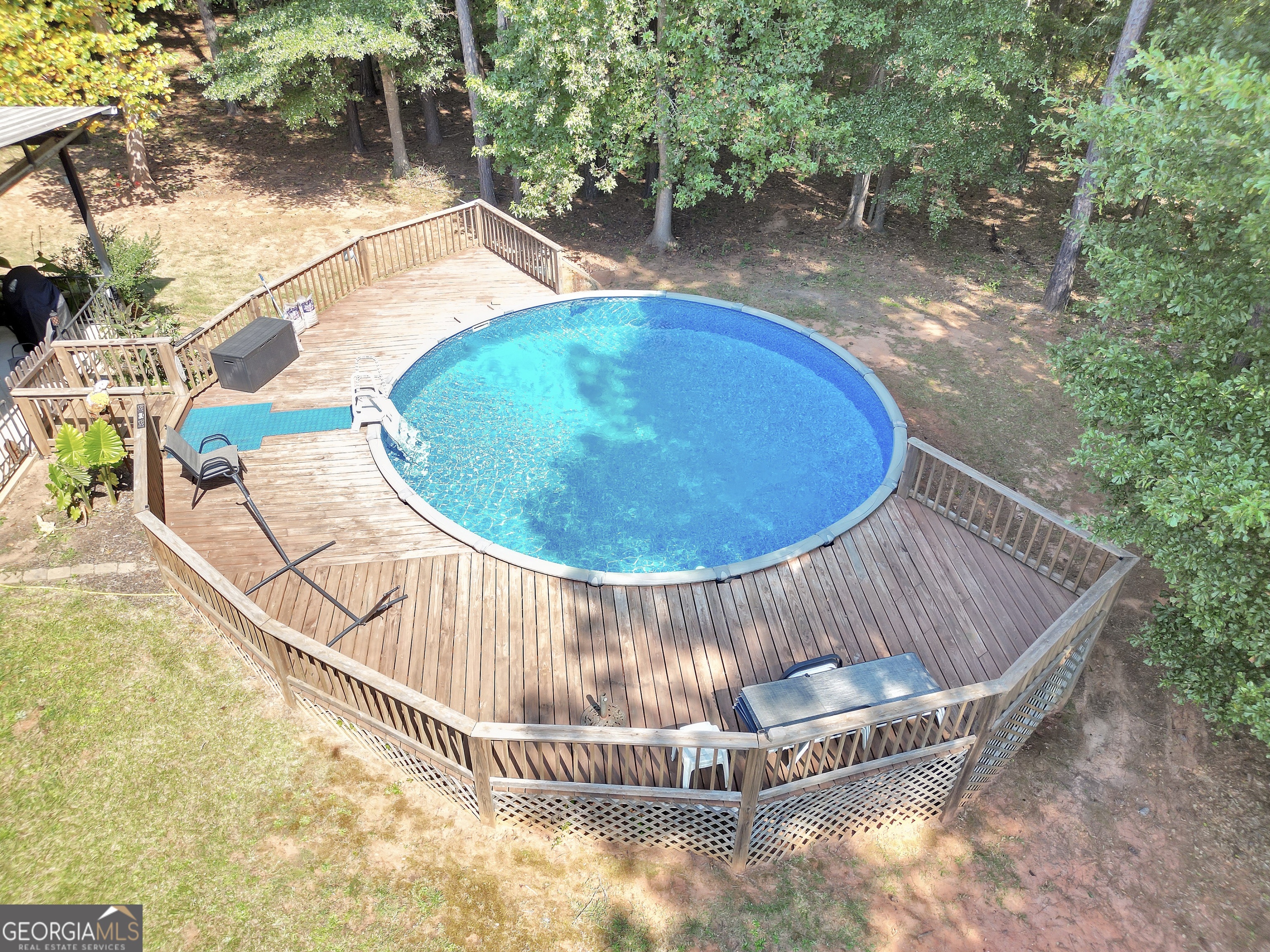 133 Potomac Drive, Jackson