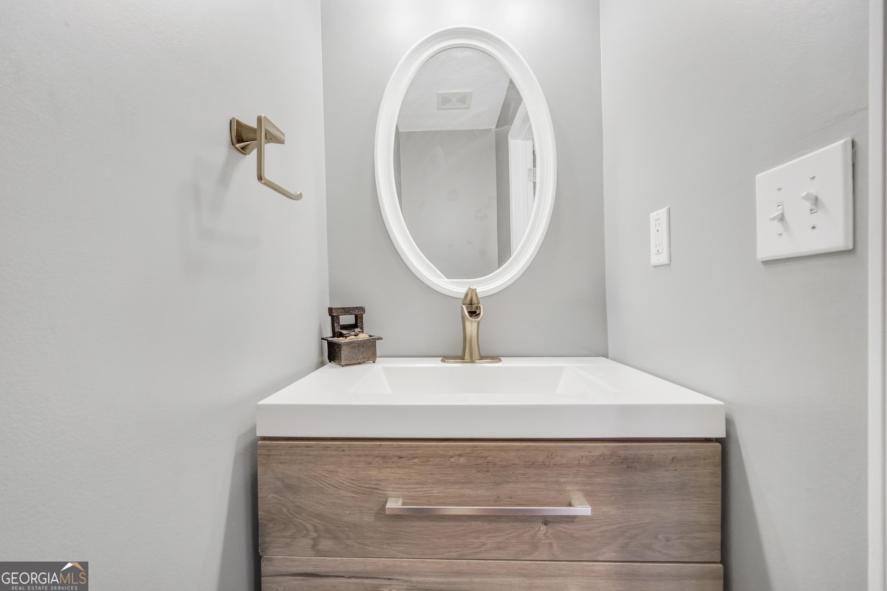 133 Potomac Drive, Jackson