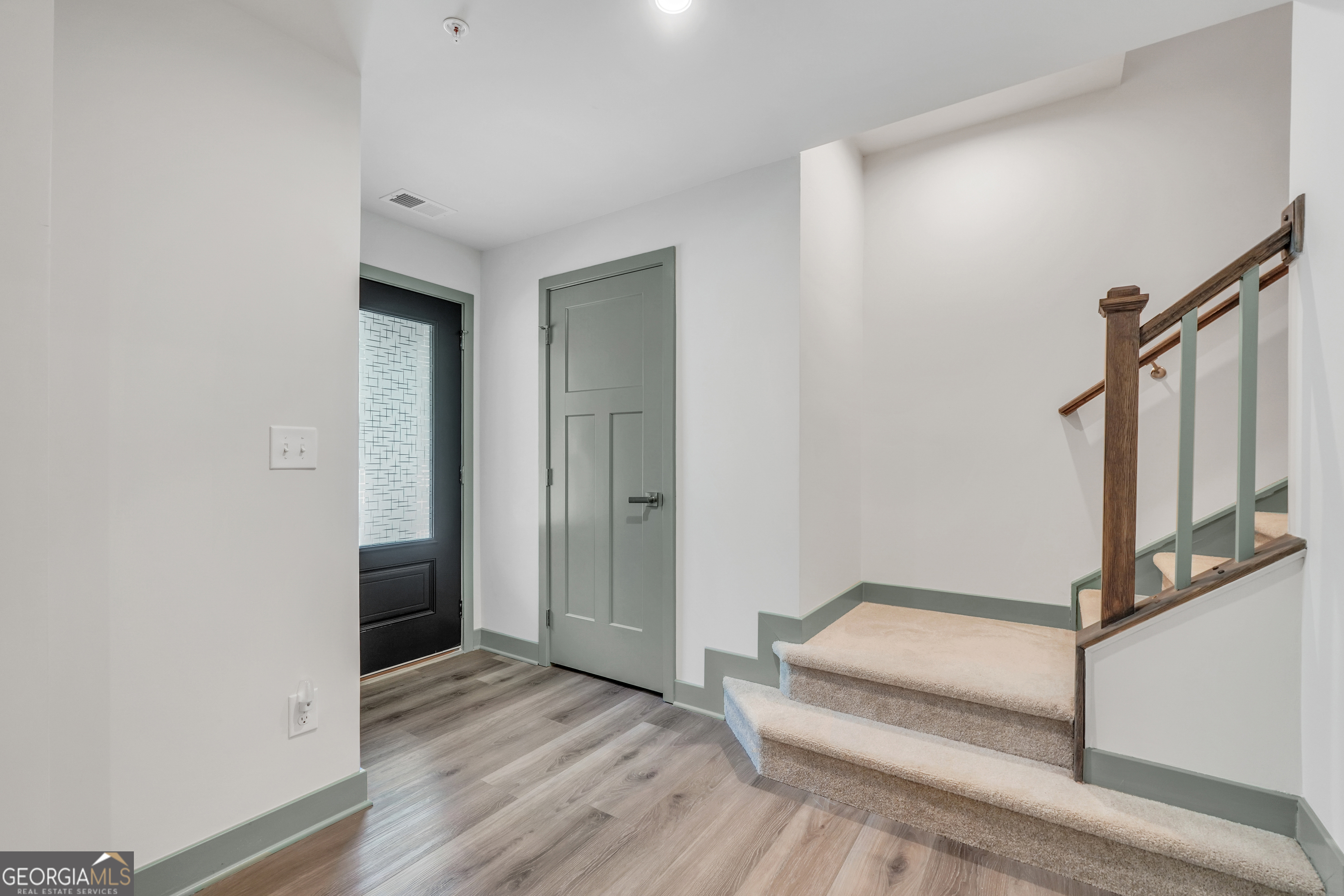 115 Climbing Ivy Circle, Fayetteville