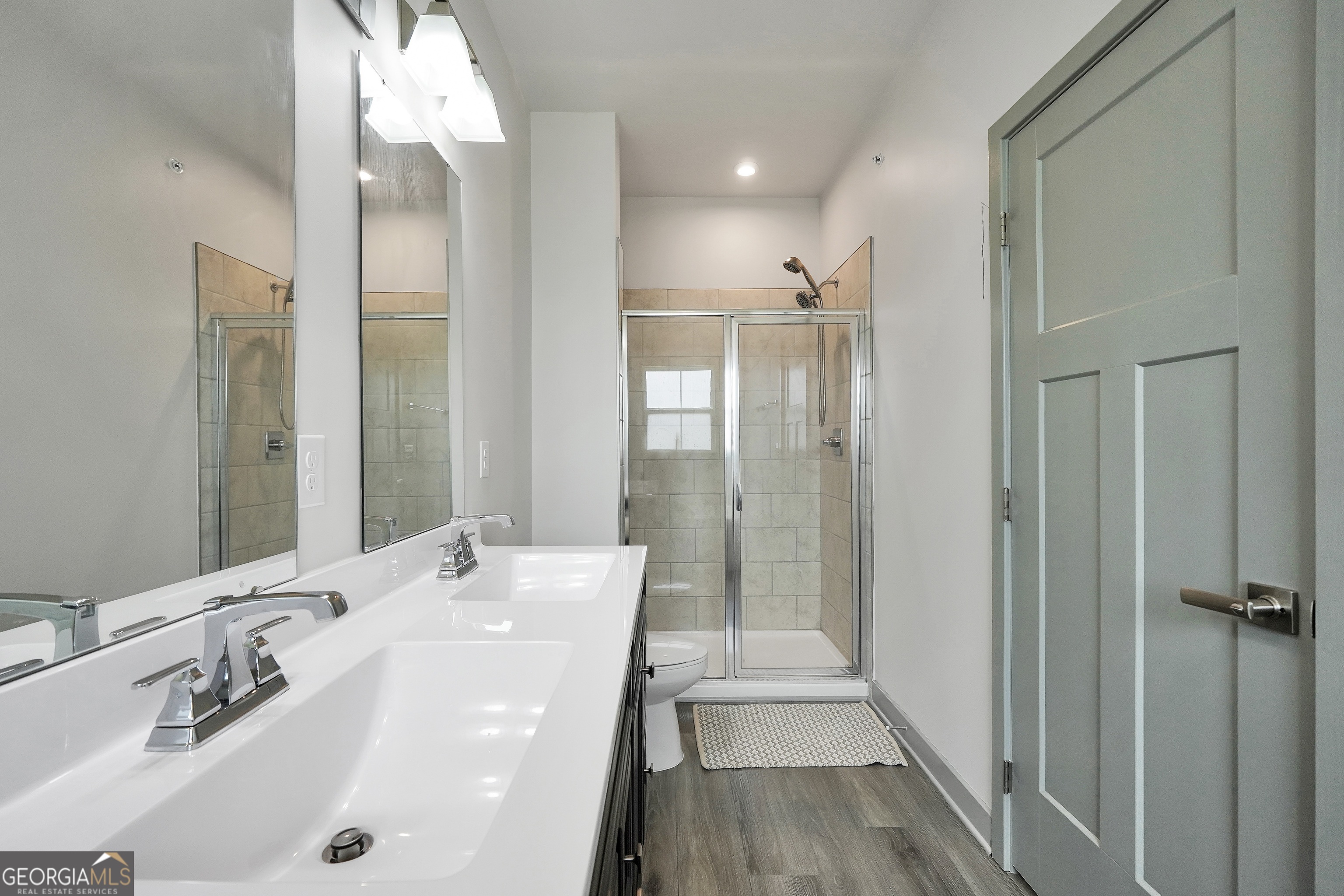 115 Climbing Ivy Circle, Fayetteville