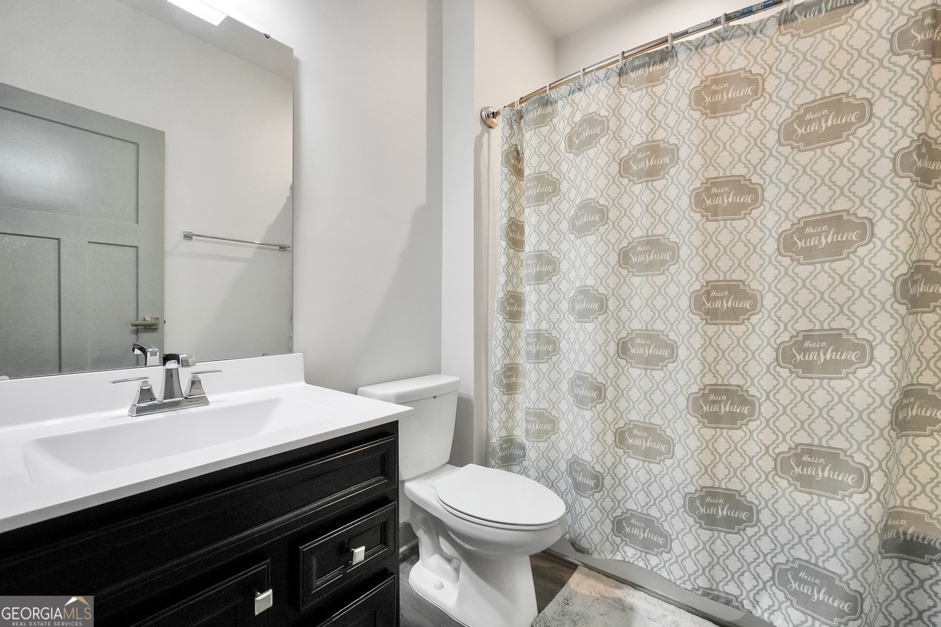 115 Climbing Ivy Circle, Fayetteville