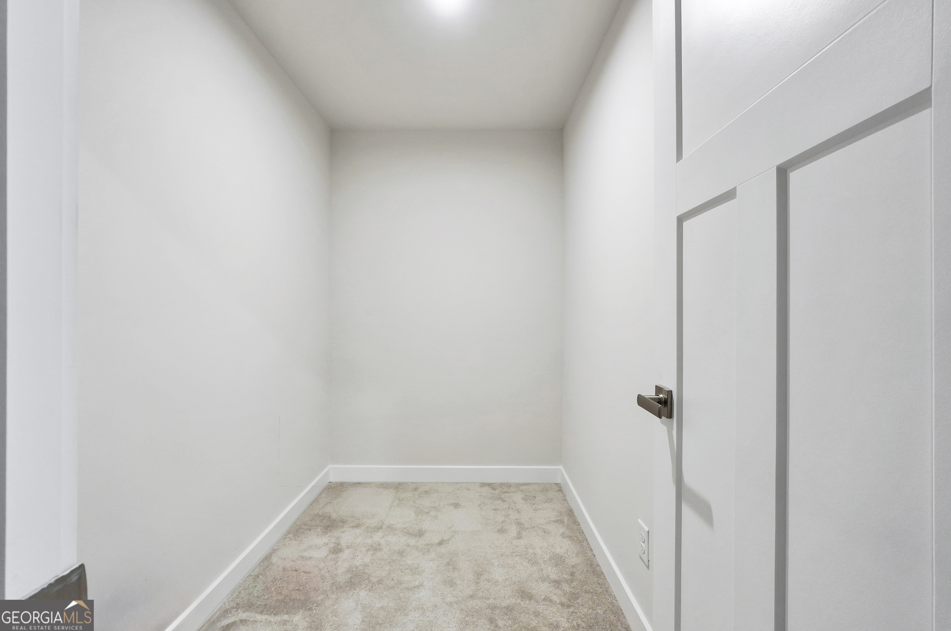 115 Climbing Ivy Circle, Fayetteville