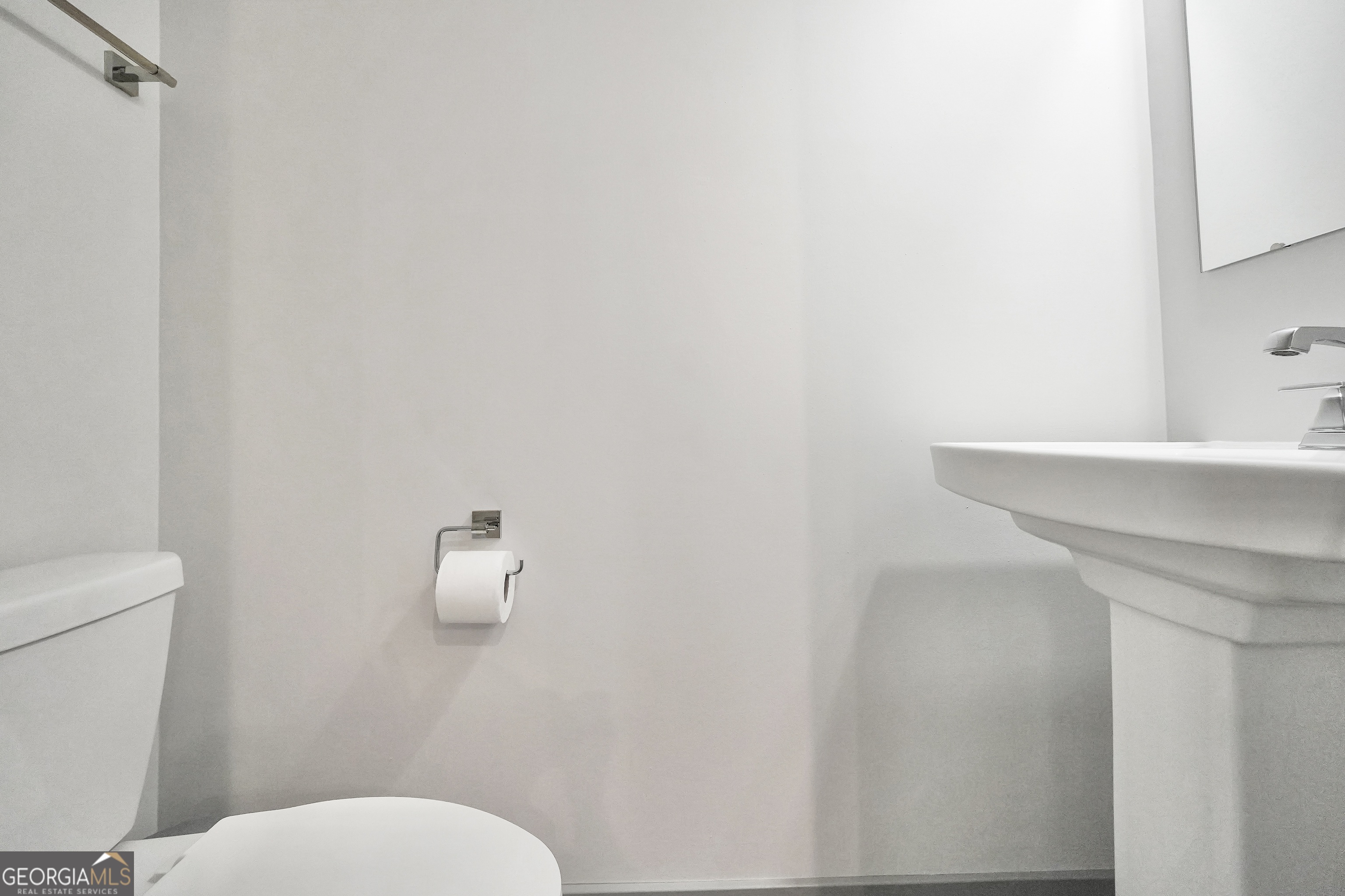 115 Climbing Ivy Circle, Fayetteville