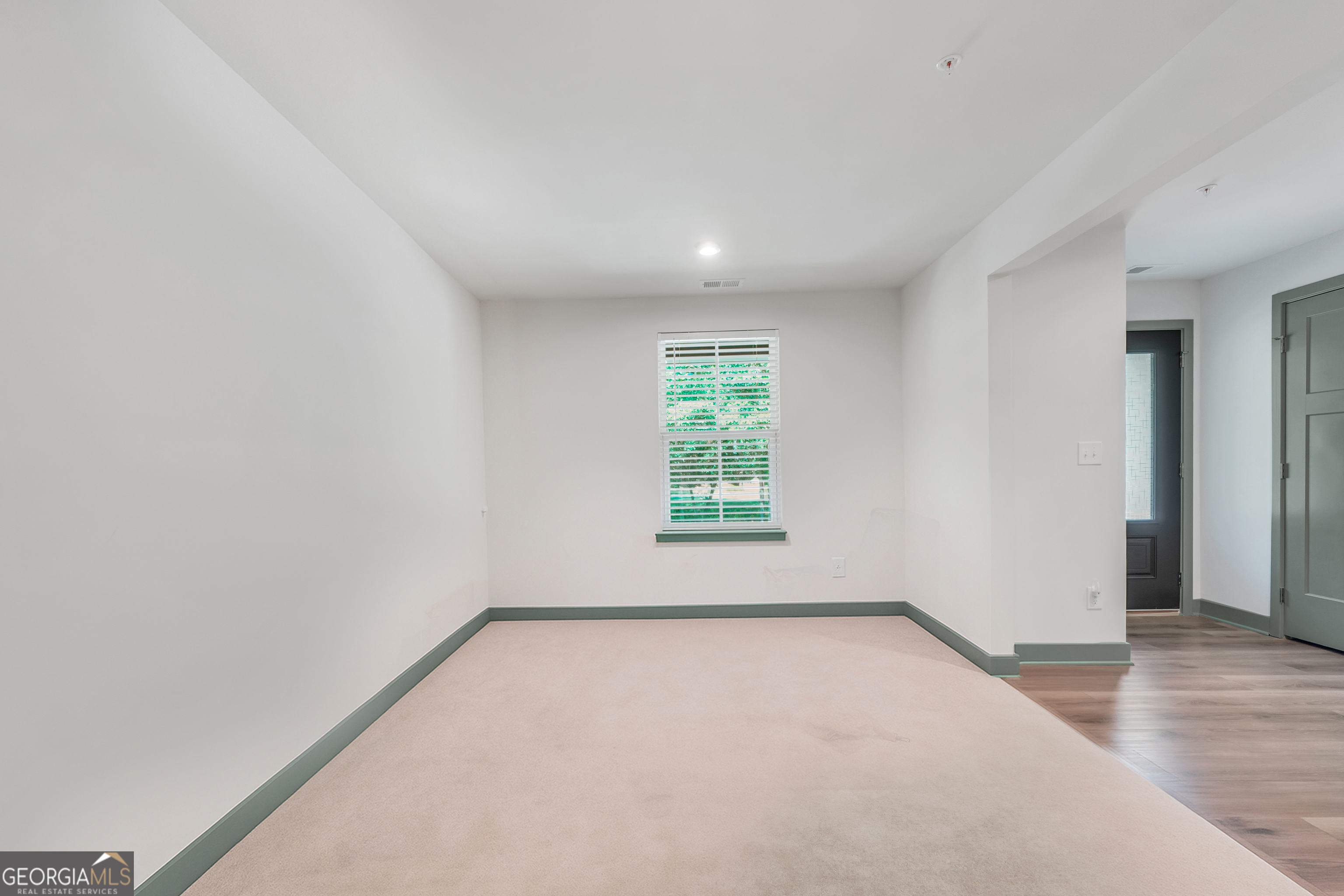 115 Climbing Ivy Circle, Fayetteville