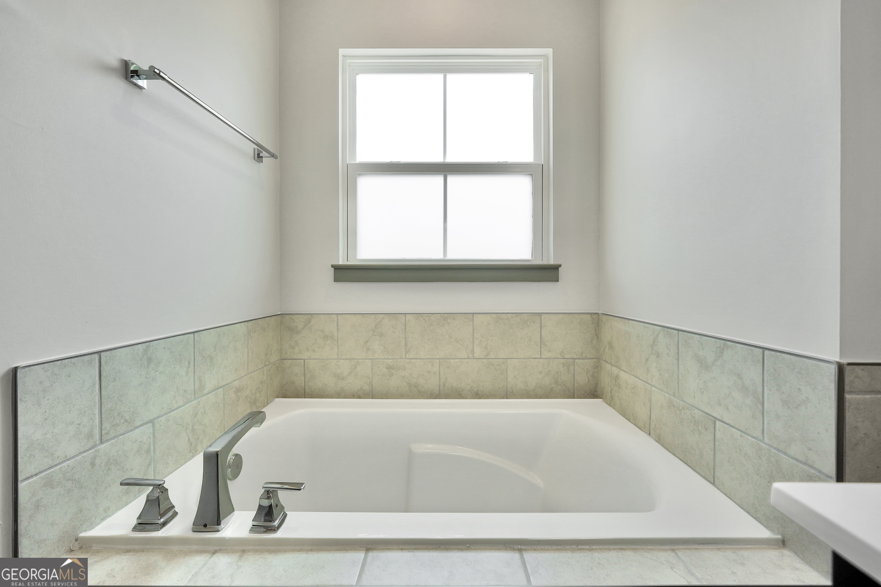 115 Climbing Ivy Circle, Fayetteville