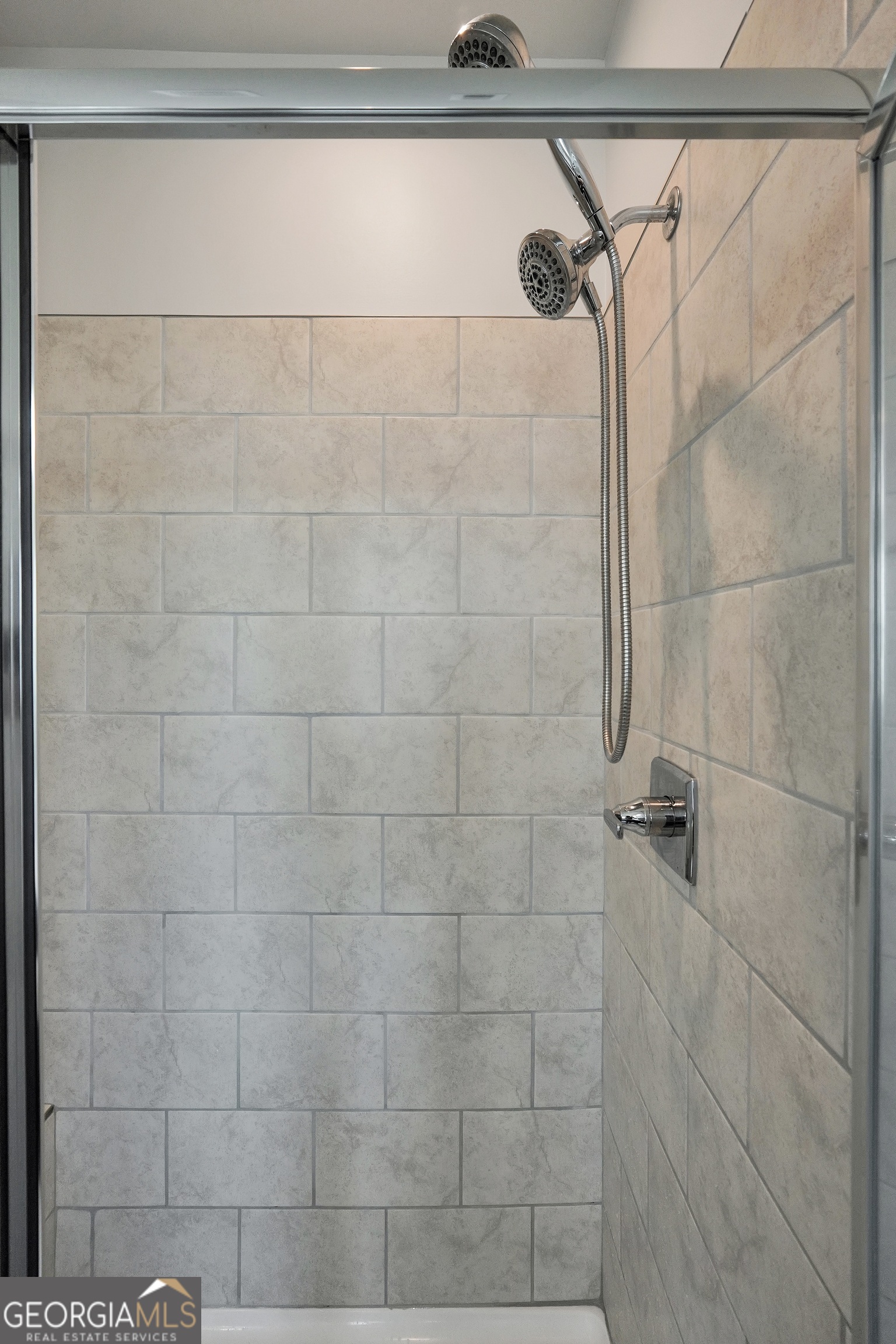 115 Climbing Ivy Circle, Fayetteville