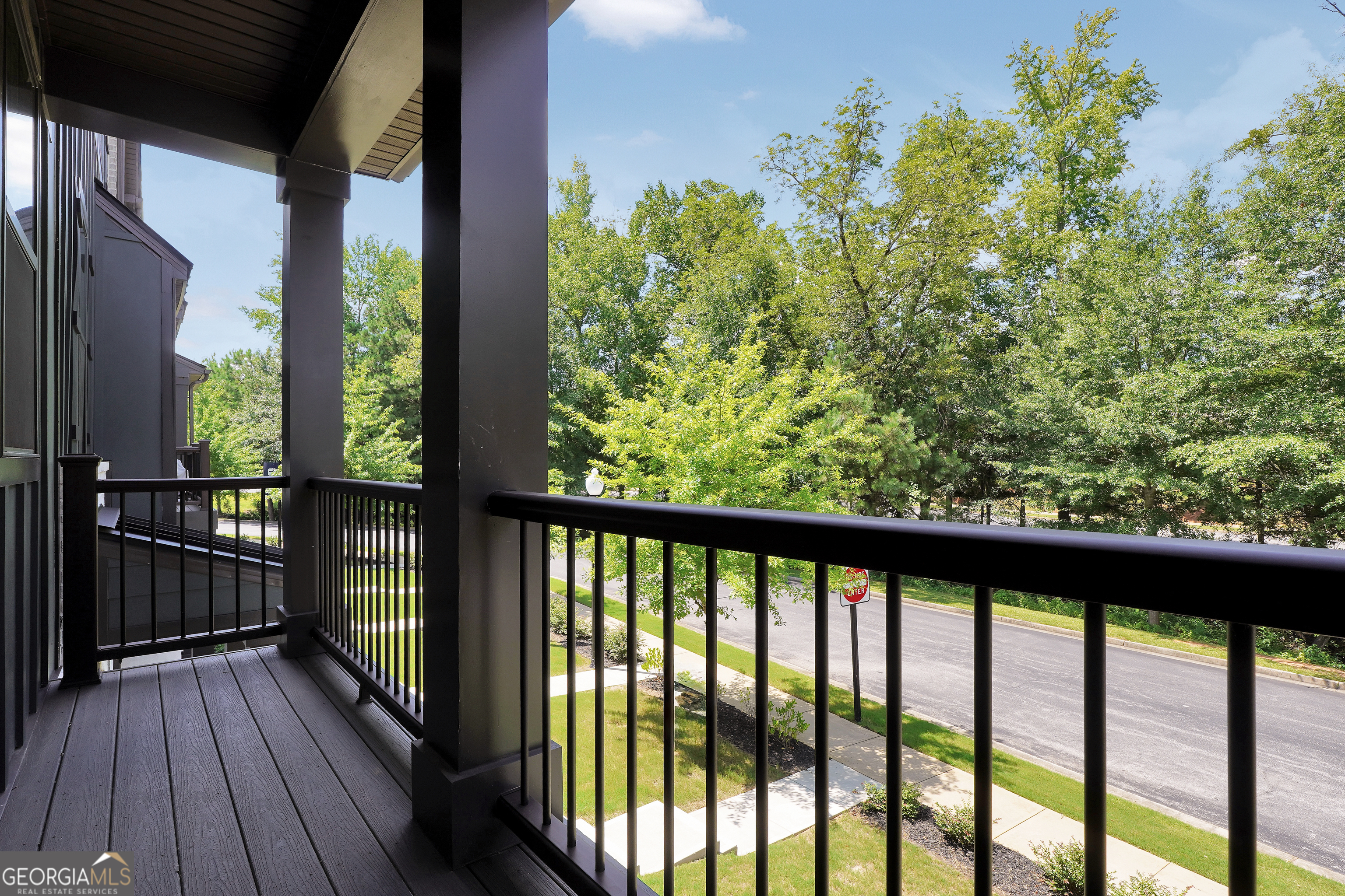 115 Climbing Ivy Circle, Fayetteville