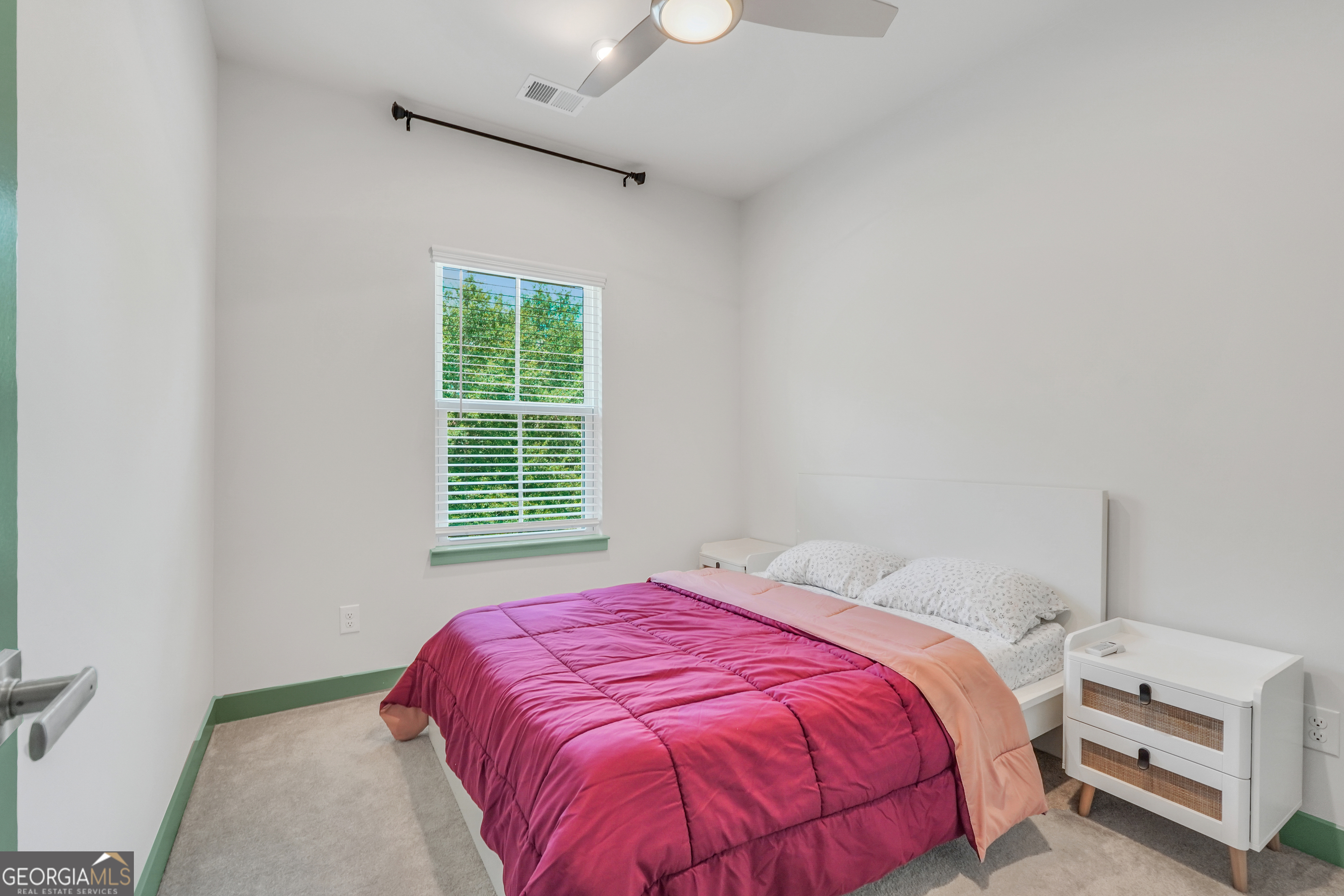 115 Climbing Ivy Circle, Fayetteville