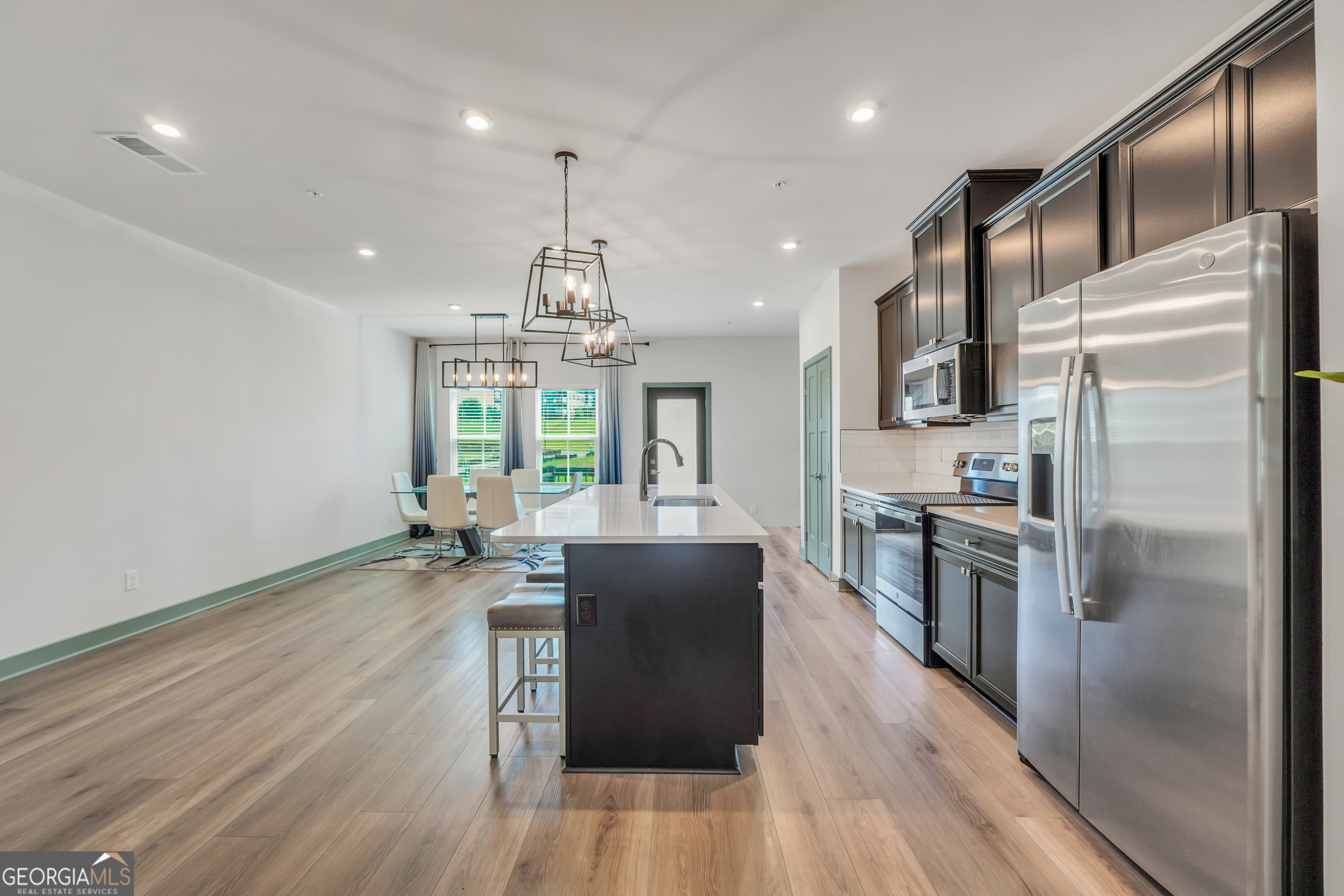 115 Climbing Ivy Circle, Fayetteville