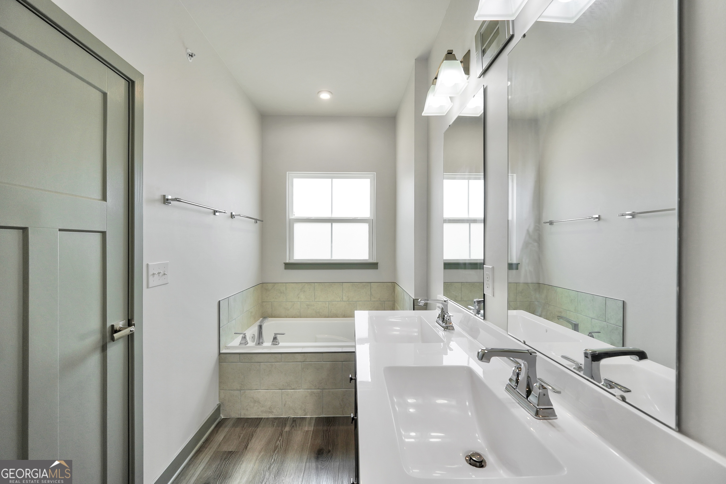 115 Climbing Ivy Circle, Fayetteville