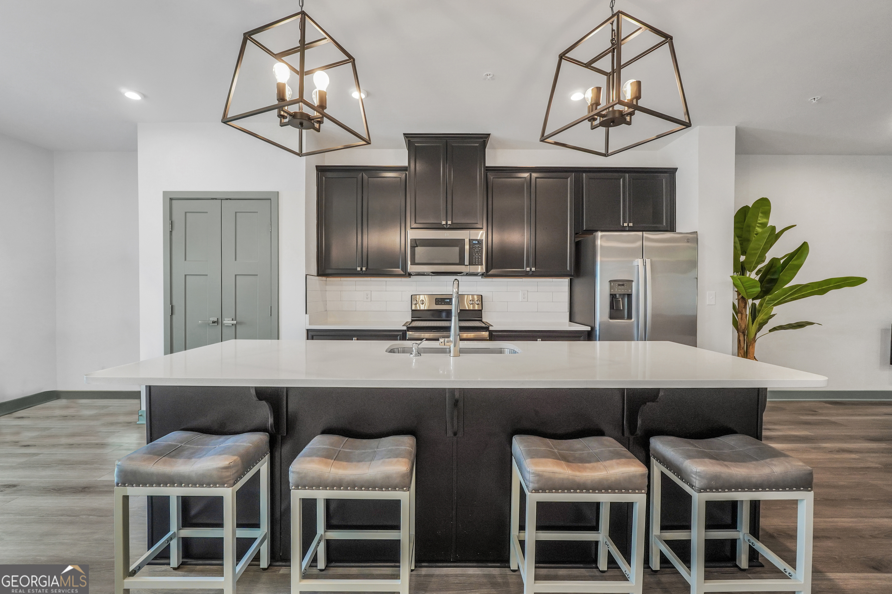 115 Climbing Ivy Circle, Fayetteville