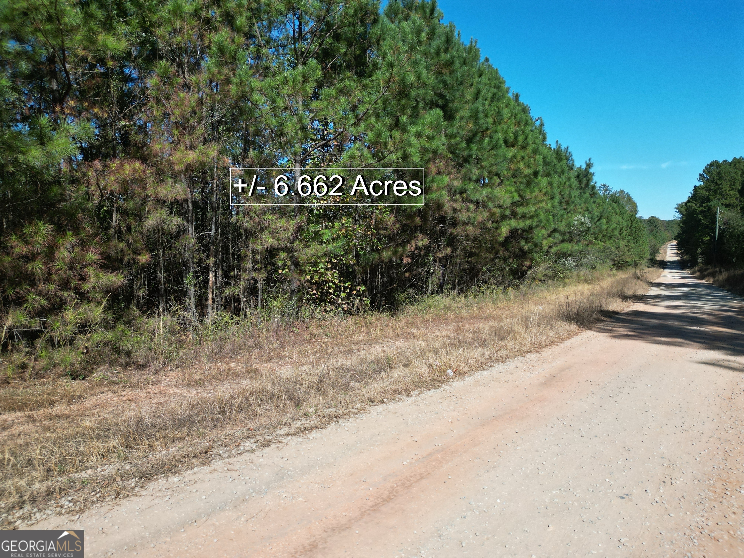 310 Covington Road, Griffin