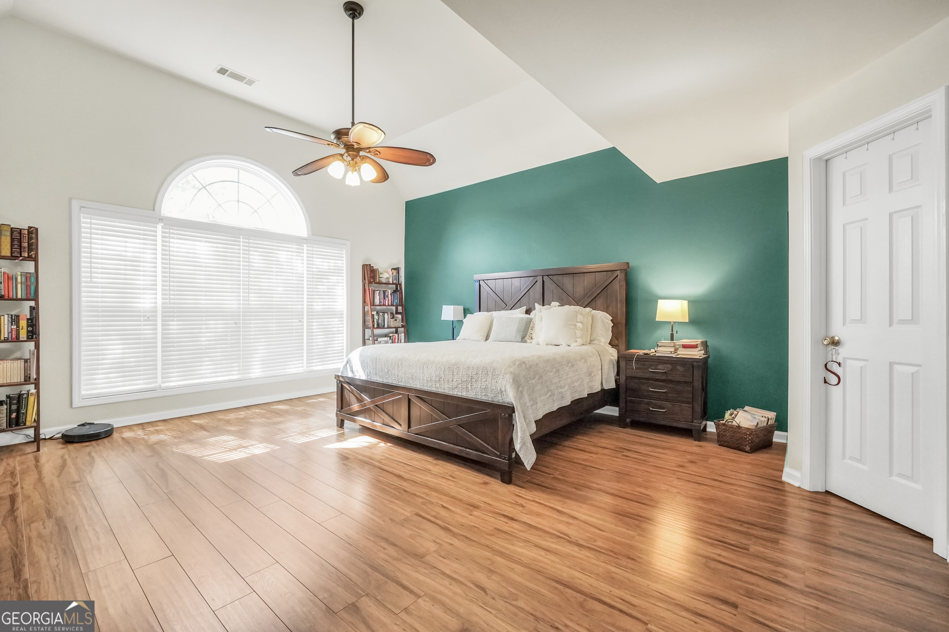 1307 Regatta Way, Mcdonough
