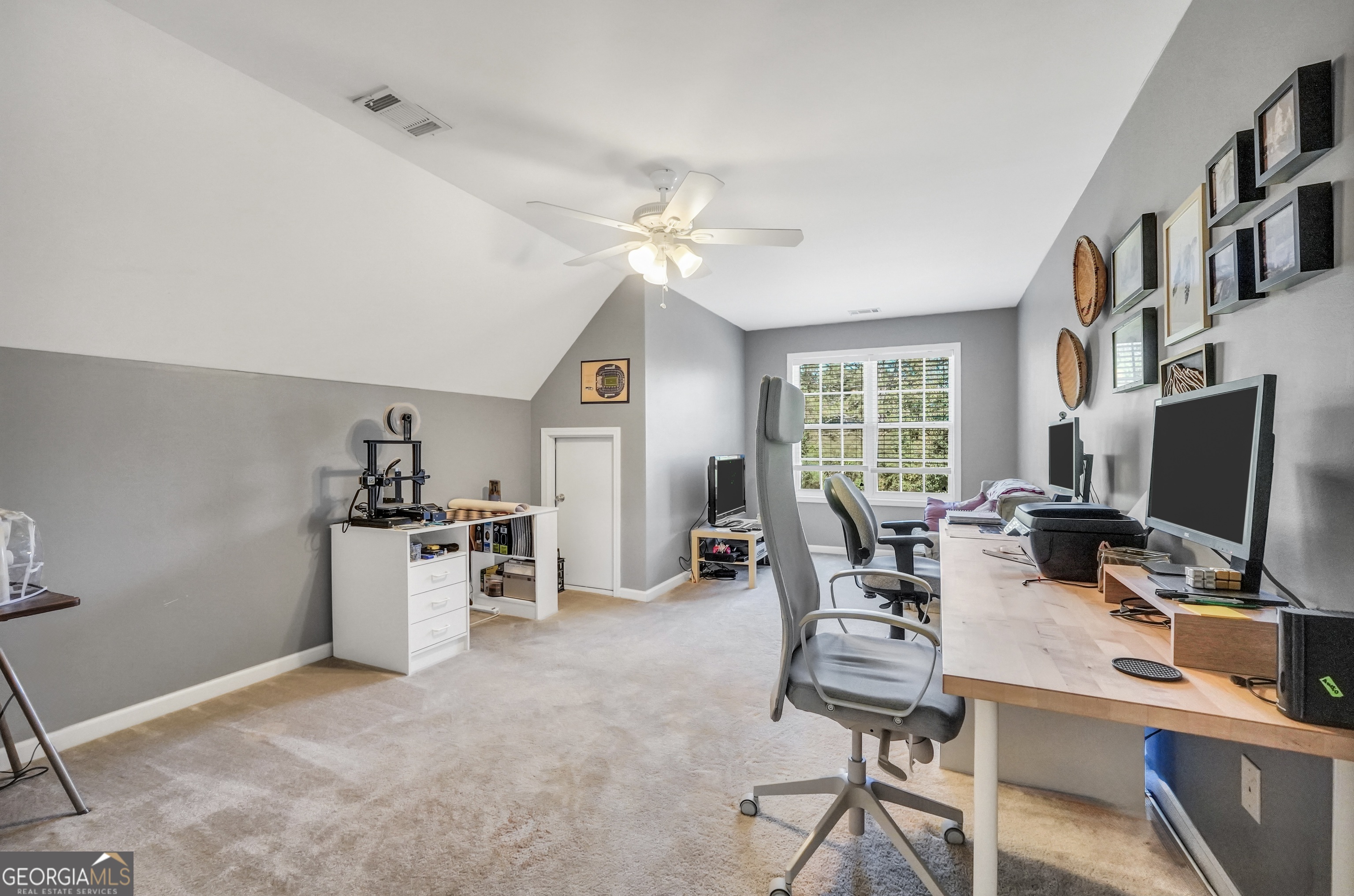 1307 Regatta Way, Mcdonough