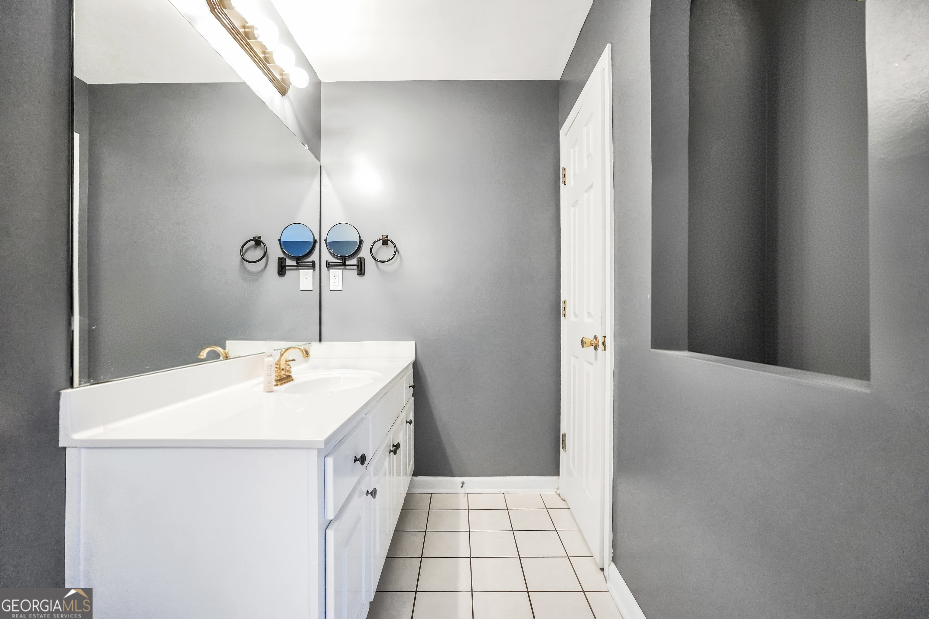 1307 Regatta Way, Mcdonough
