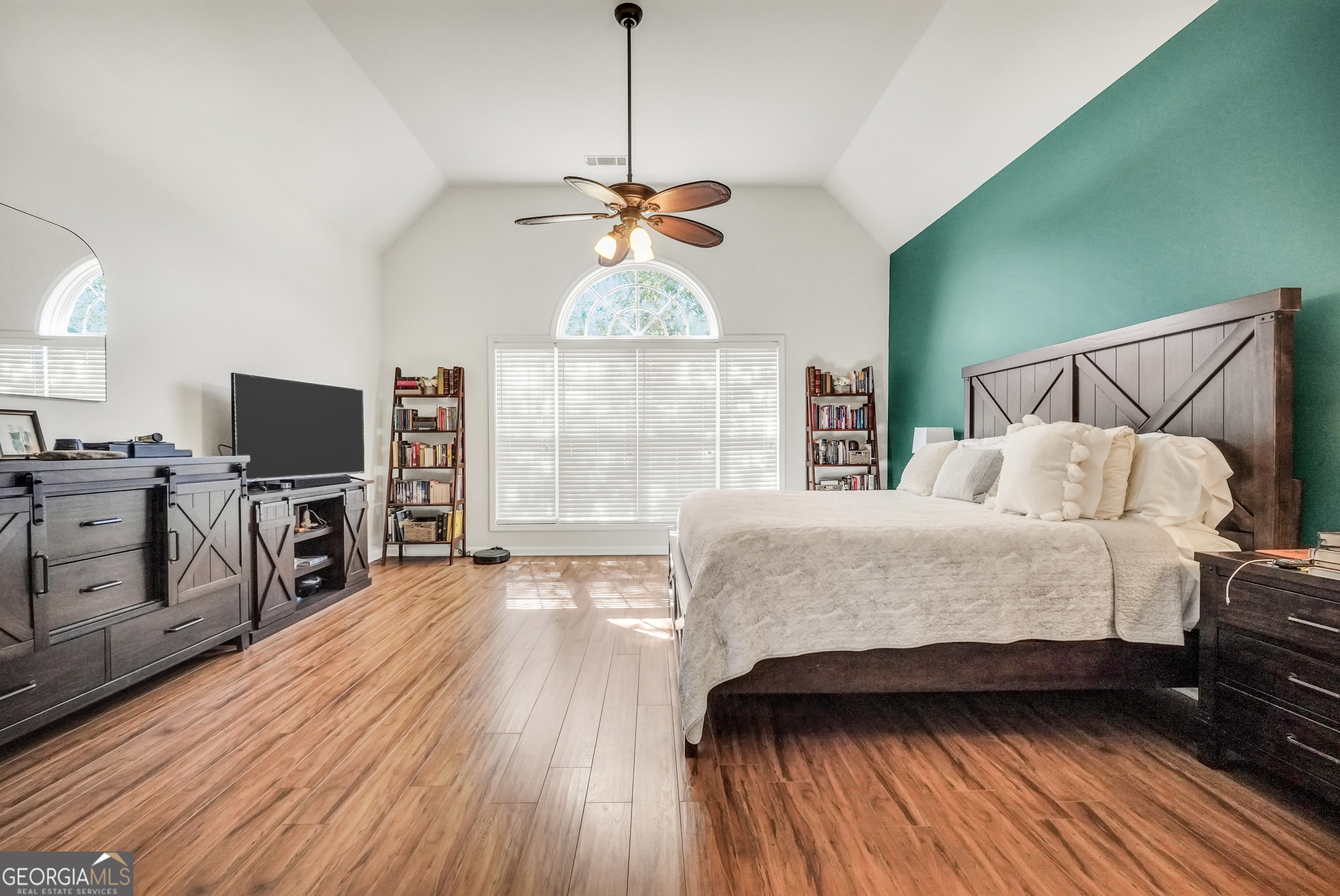 1307 Regatta Way, Mcdonough